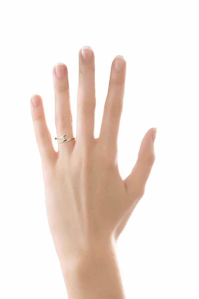 product photo img-240477
