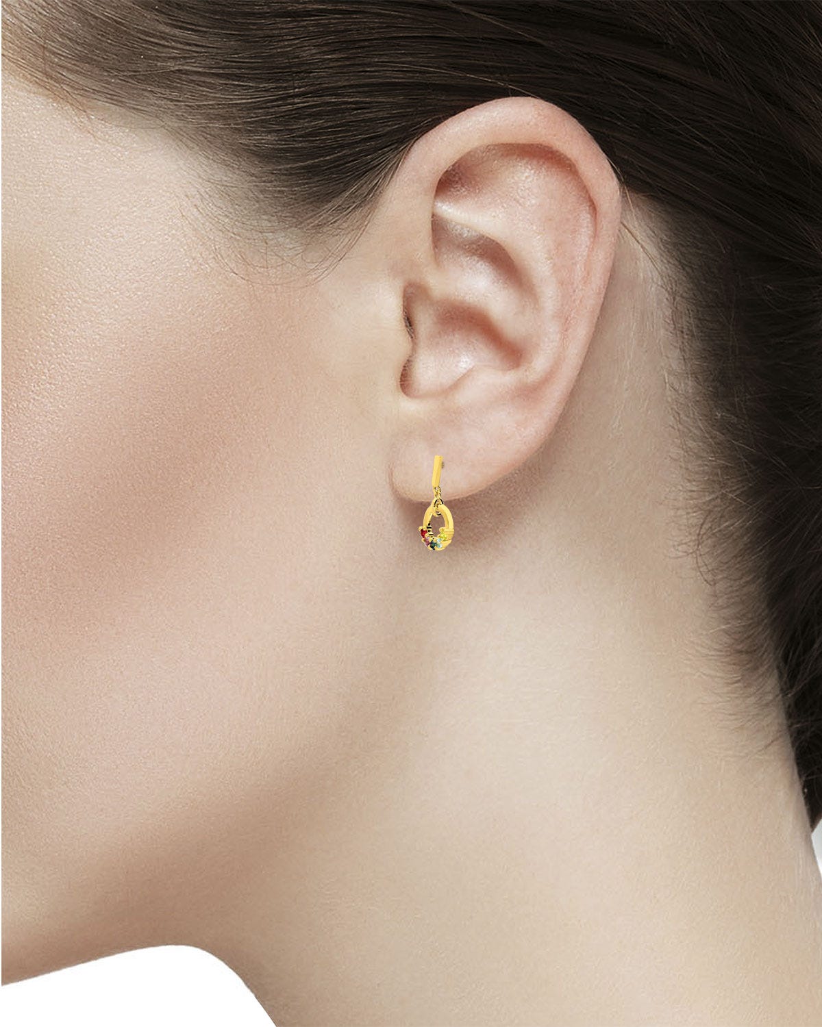product photo img-199285