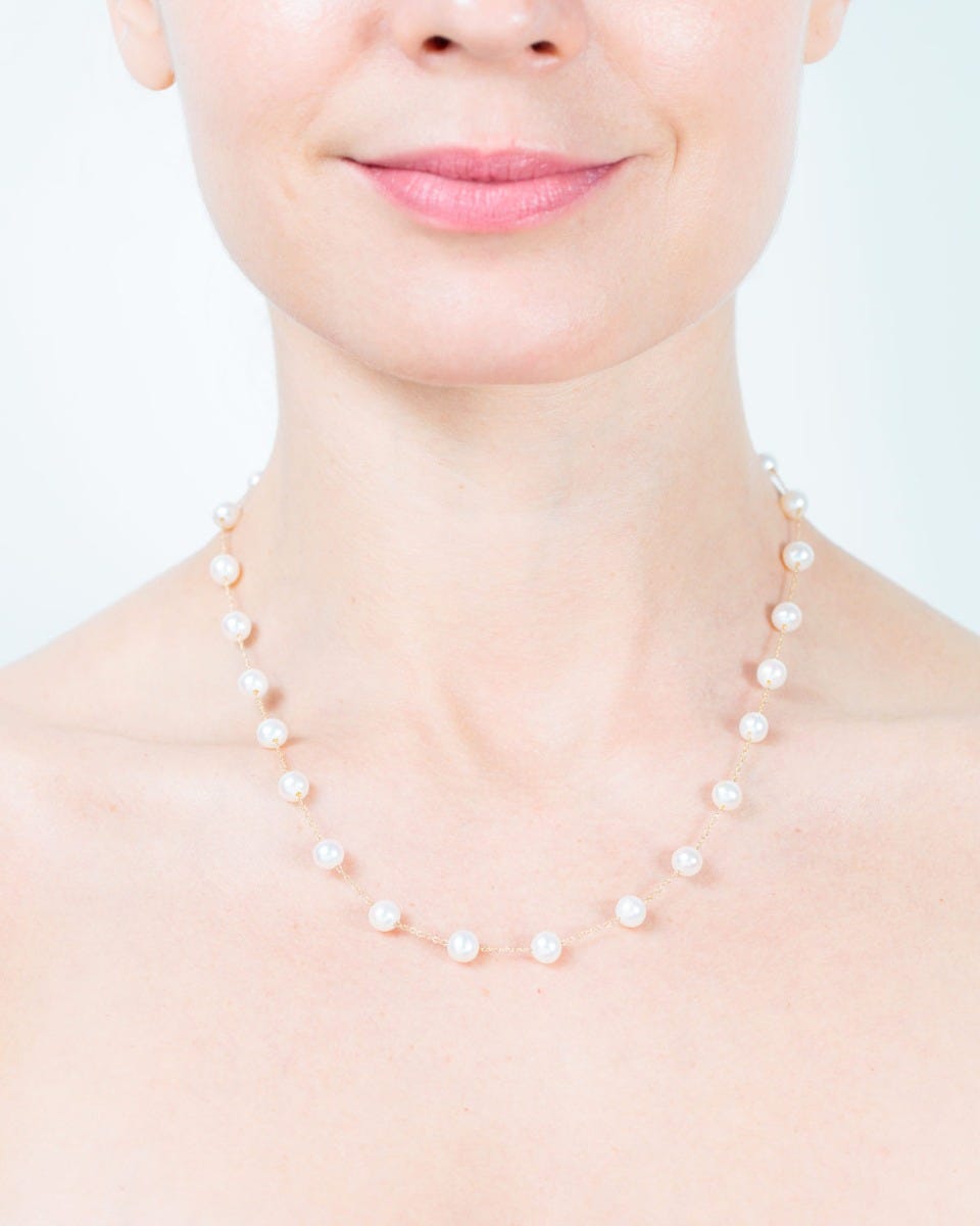 product photo img-109491