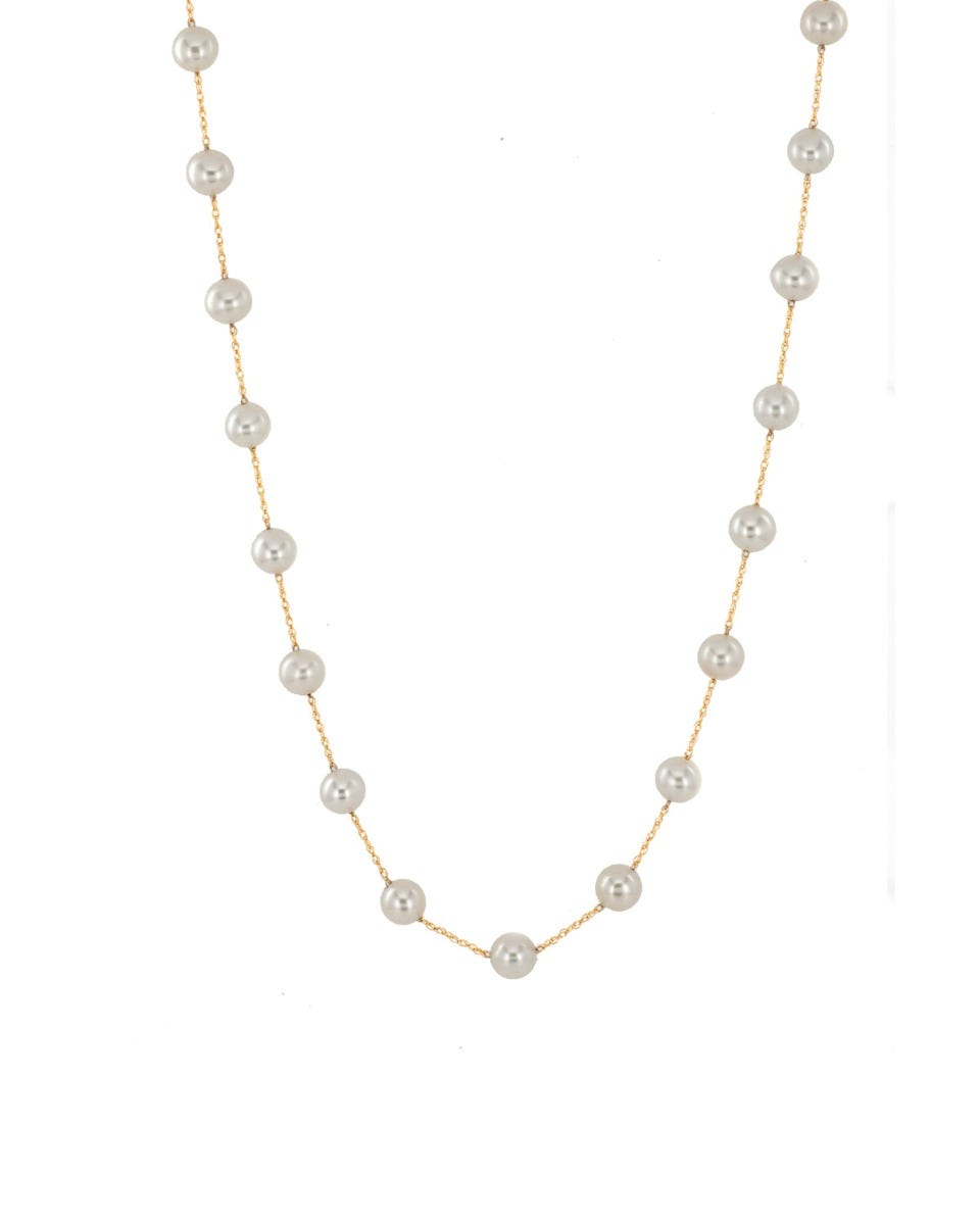 product photo img-109488