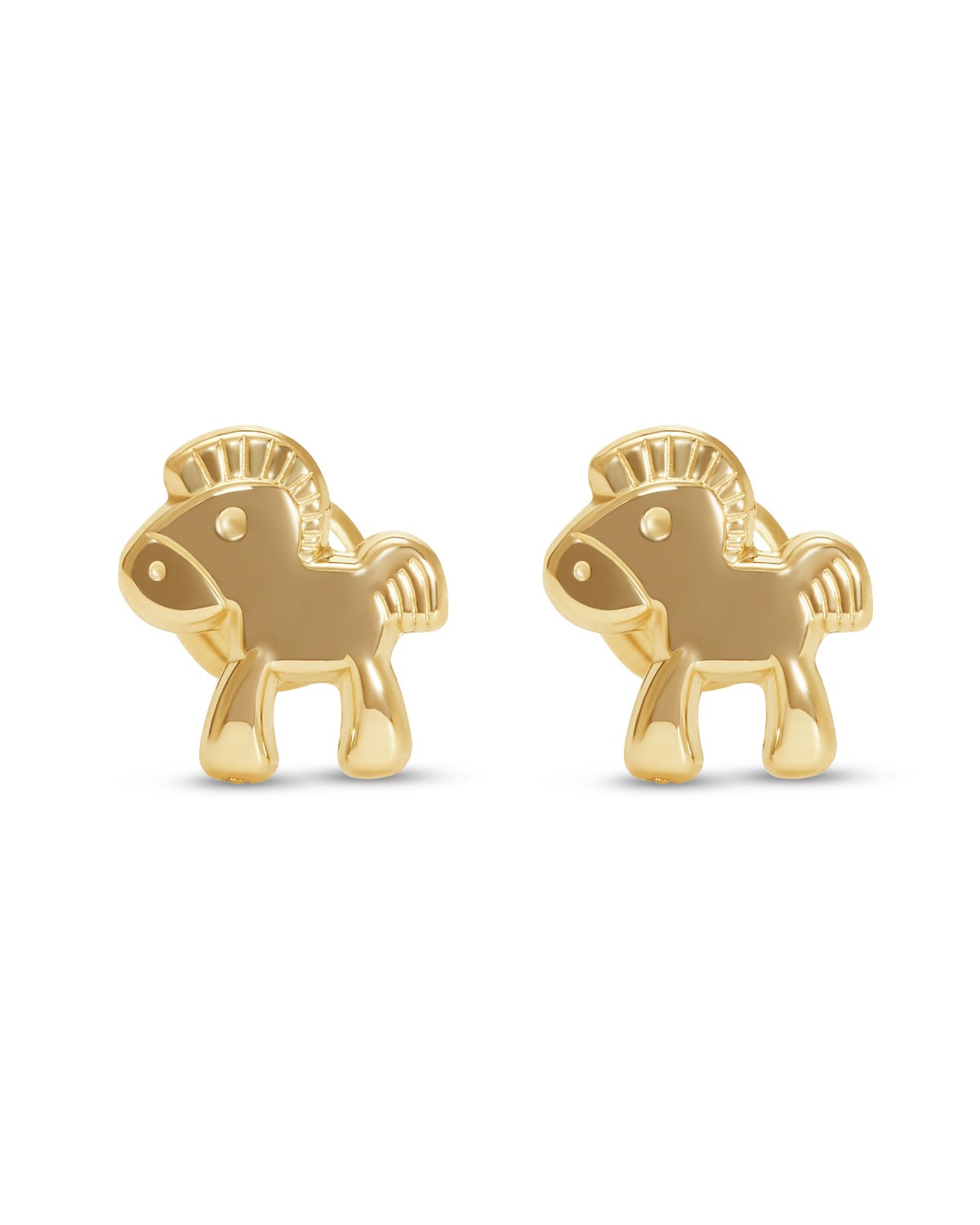 product photo img-226668