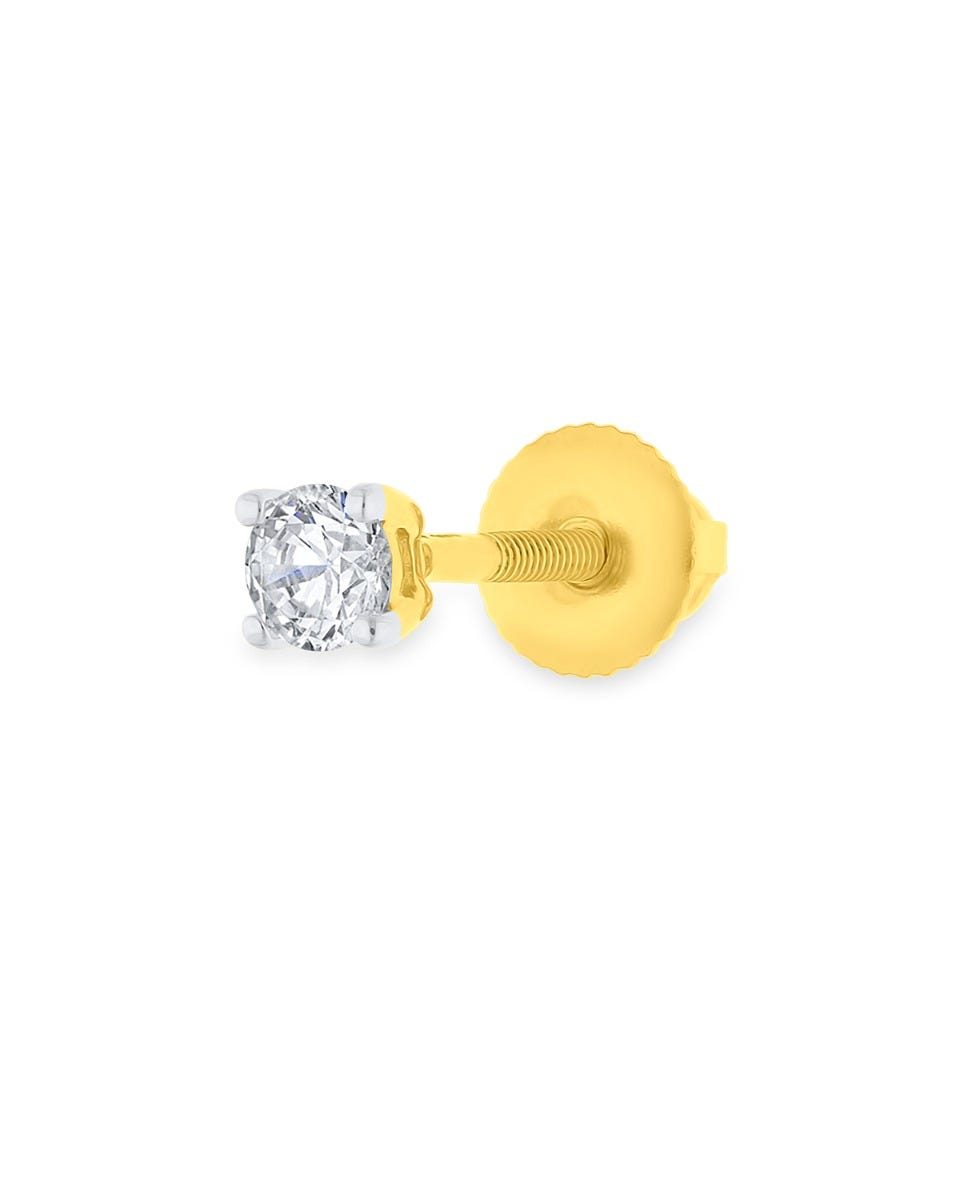 product photo img-180576