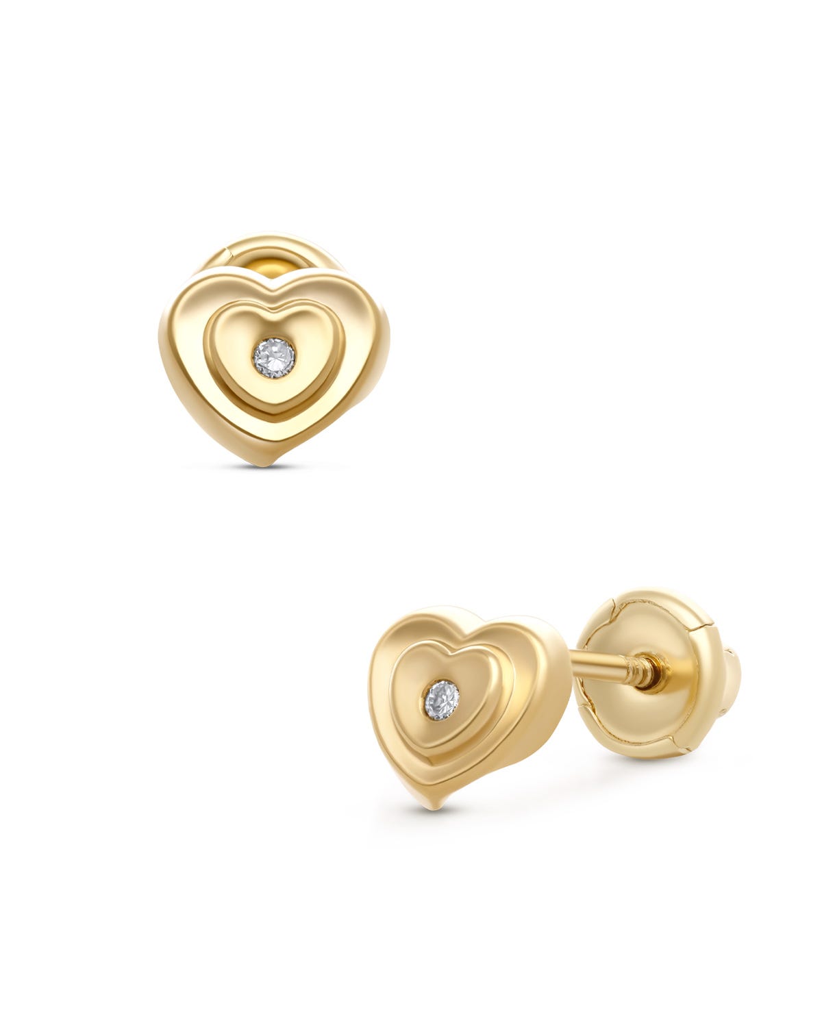 product photo img-259829
