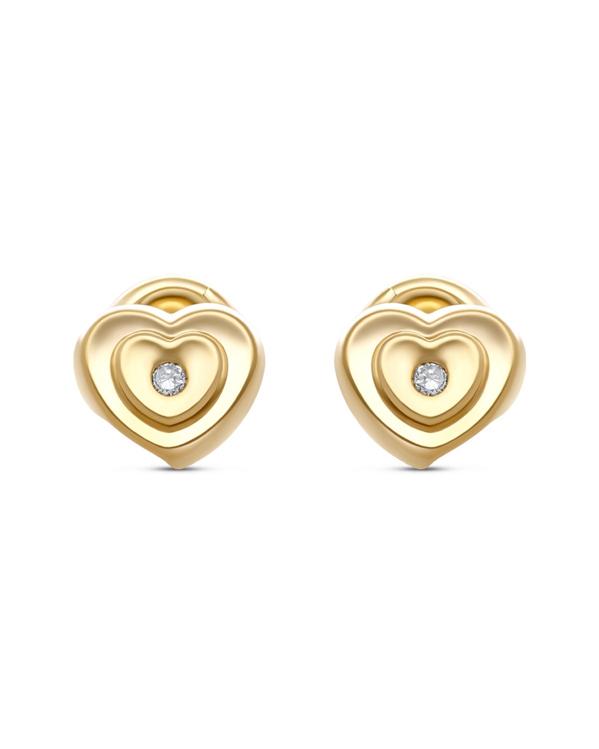 product photo img-259679