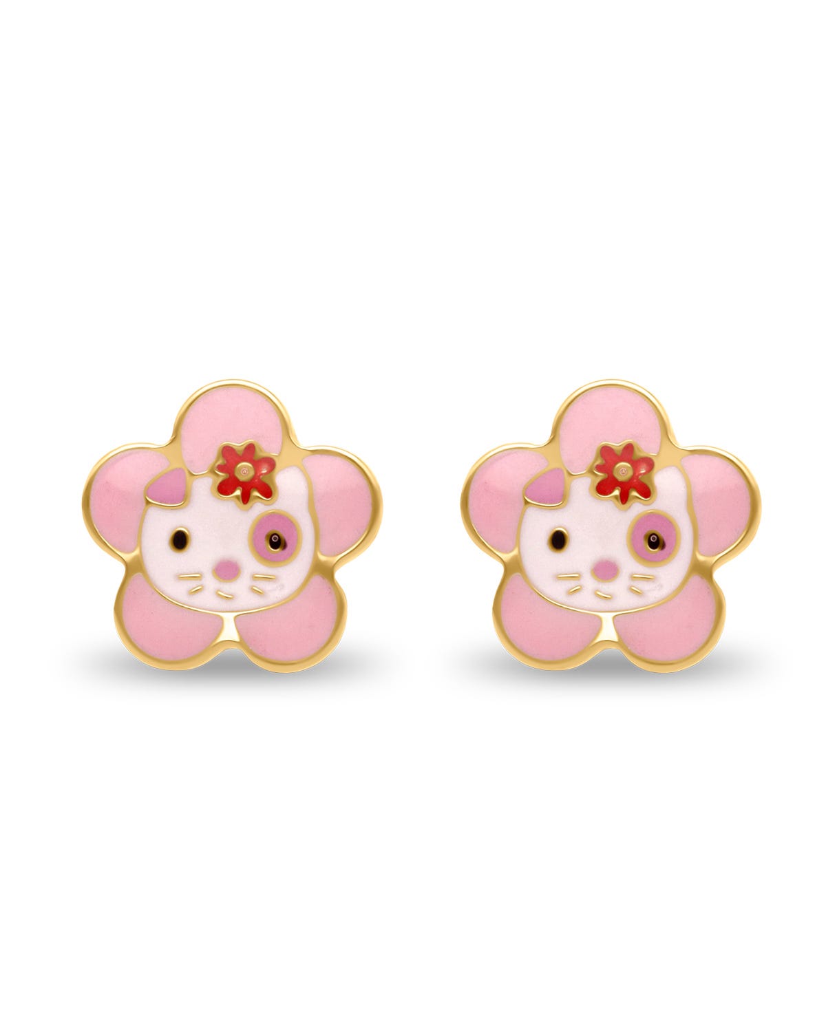 product photo img-232986