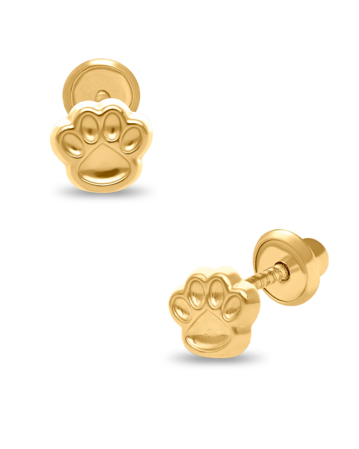 product photo img-233091