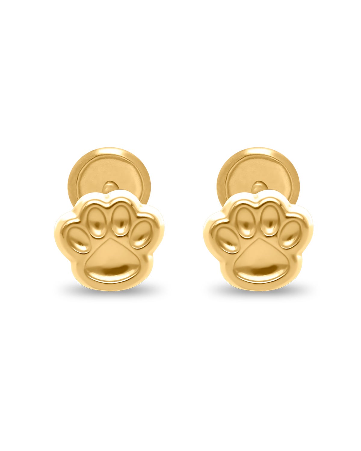product photo img-233094