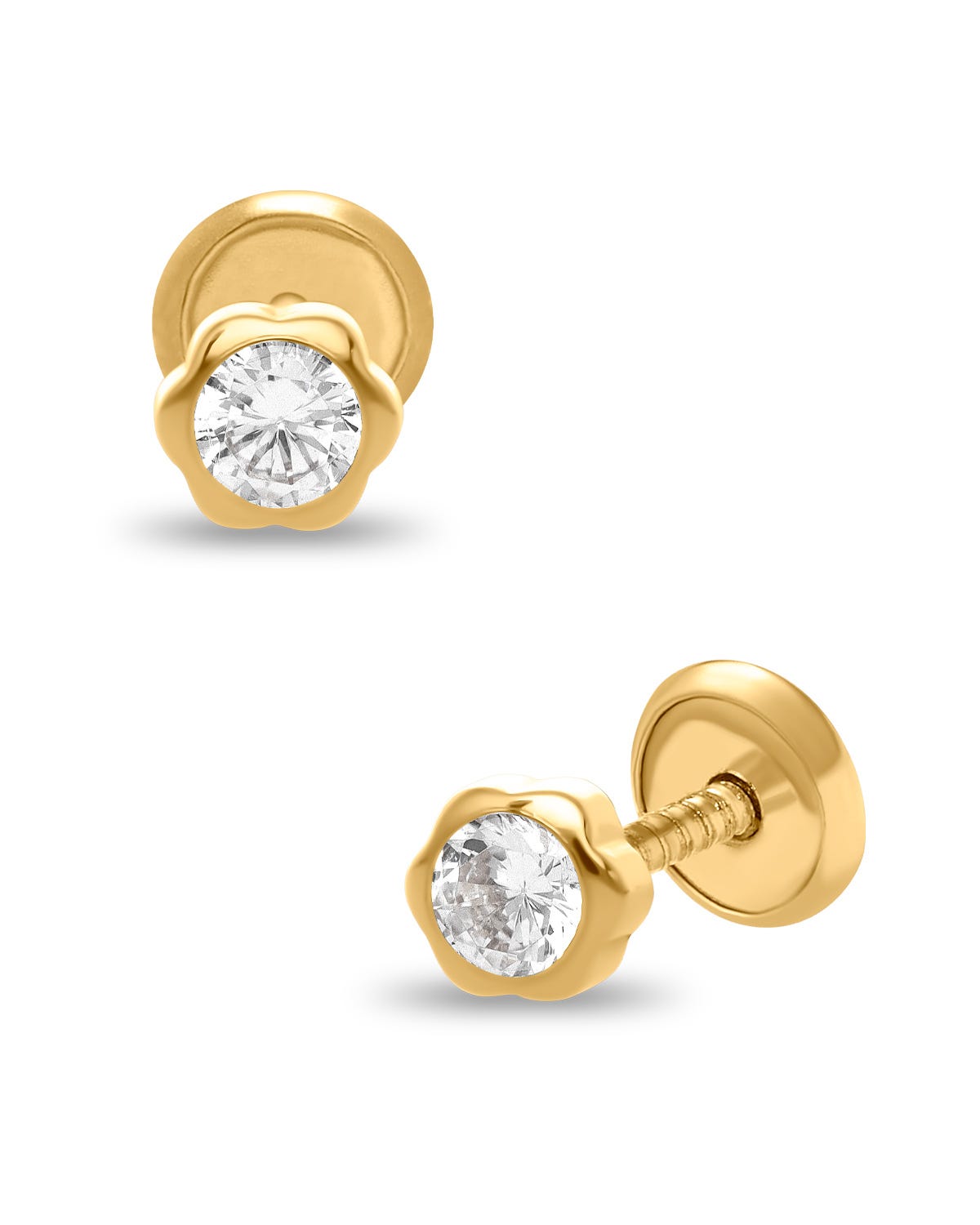 product photo img-233199