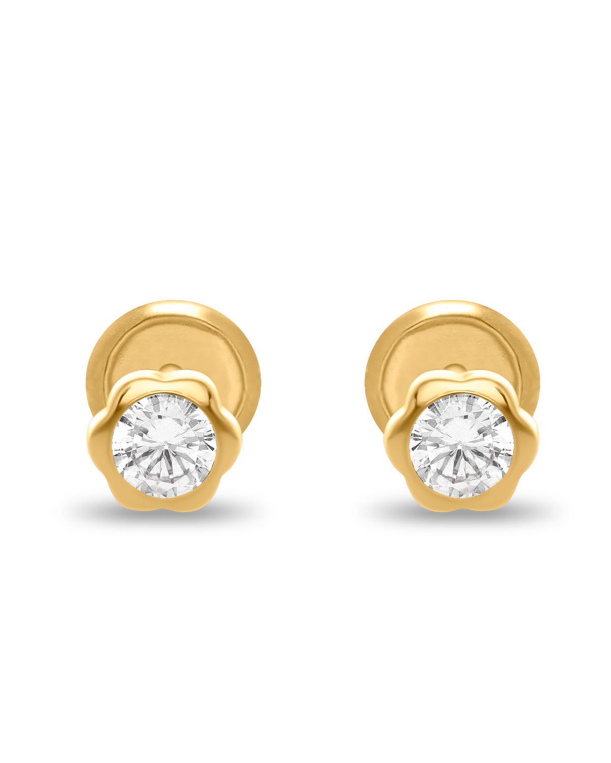 product photo img-233202