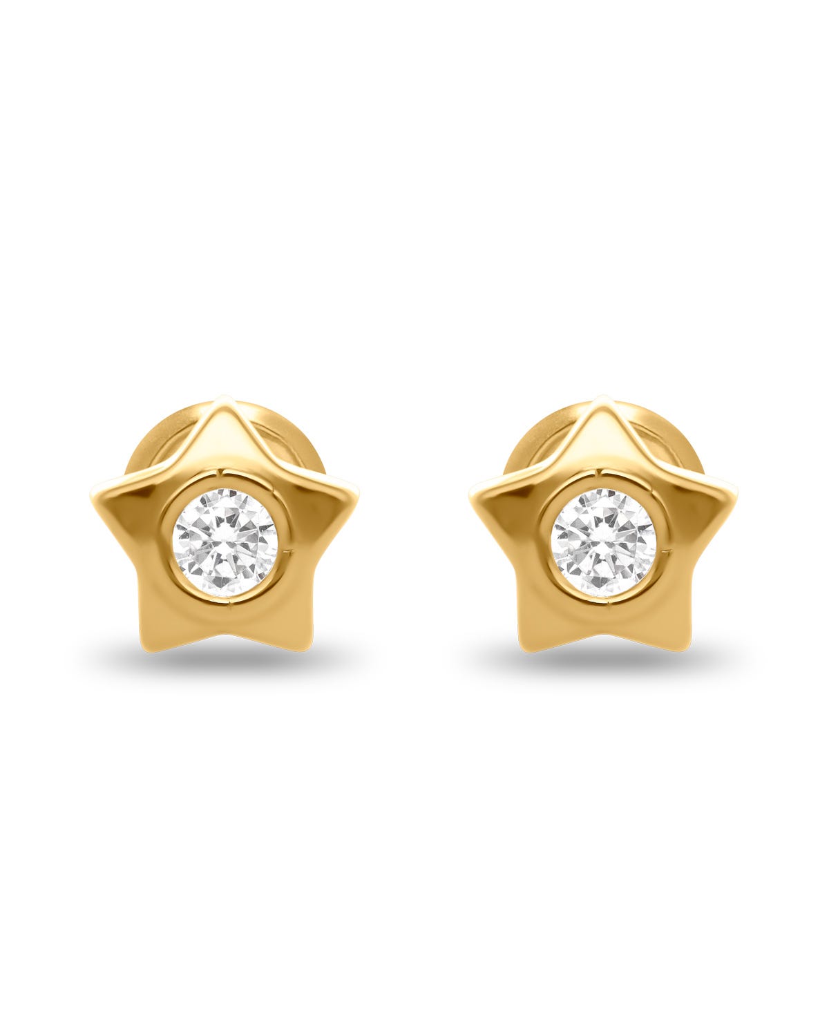 product photo img-233238