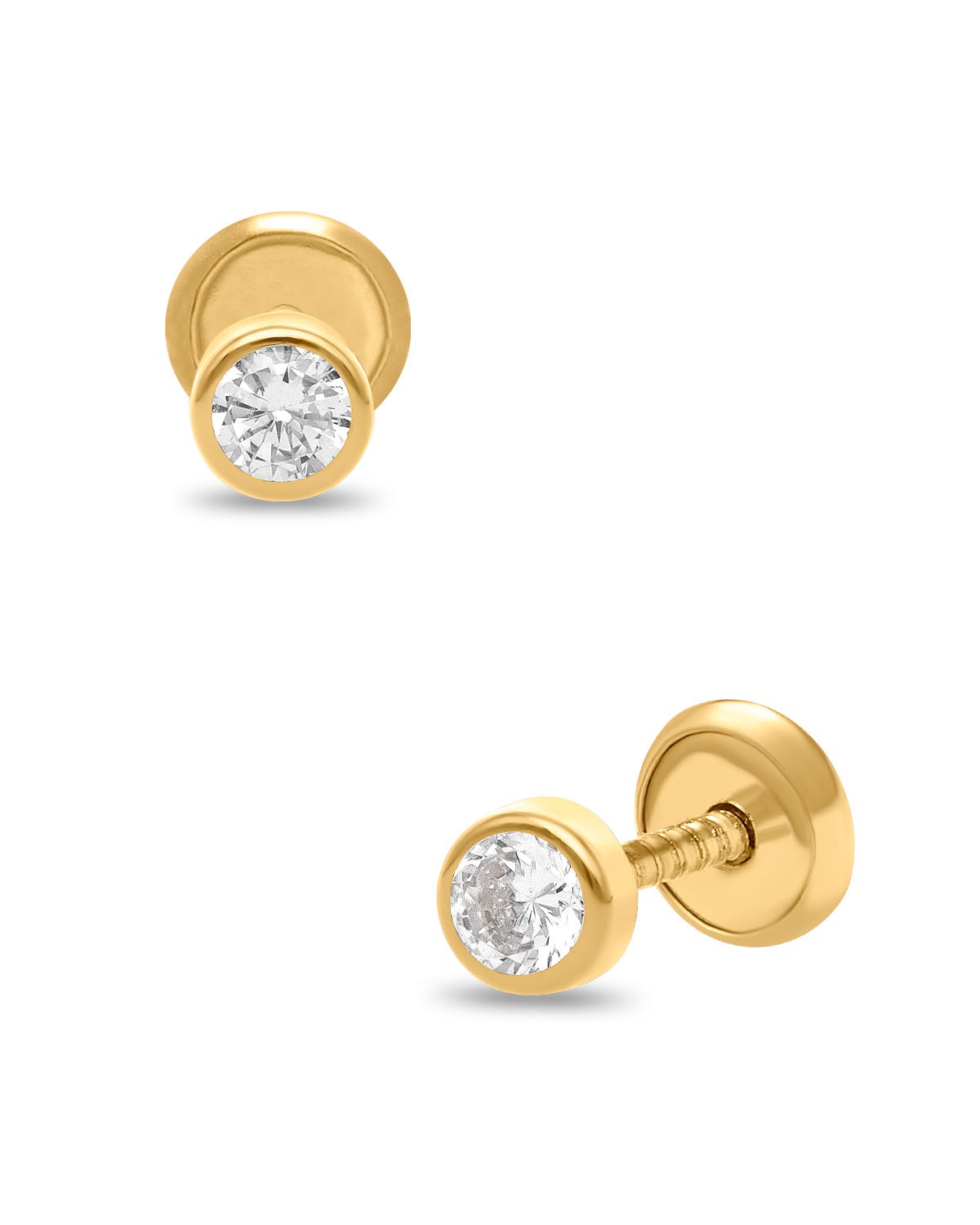 product photo img-233247