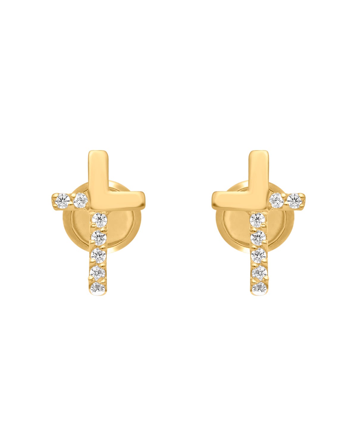 product photo img-233262