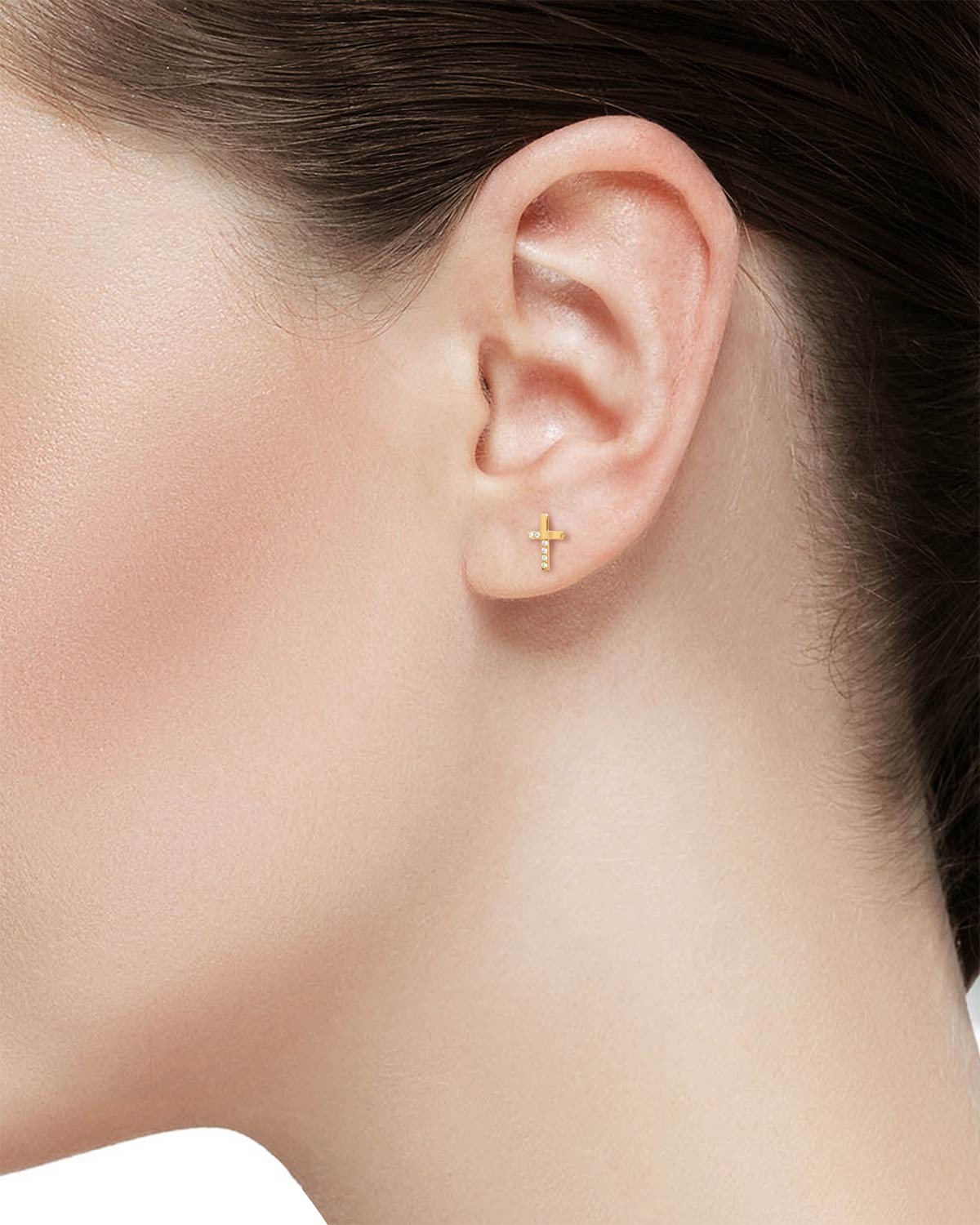 product photo img-233265