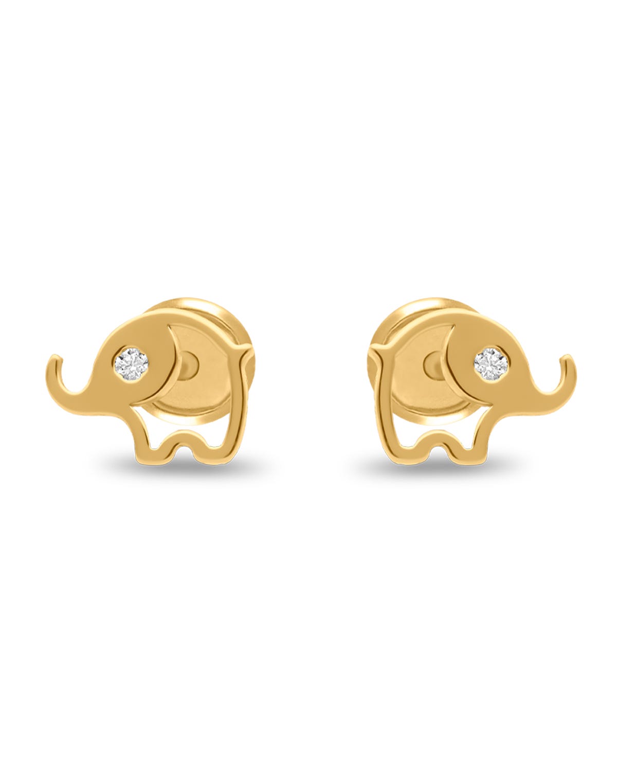 product photo img-233430