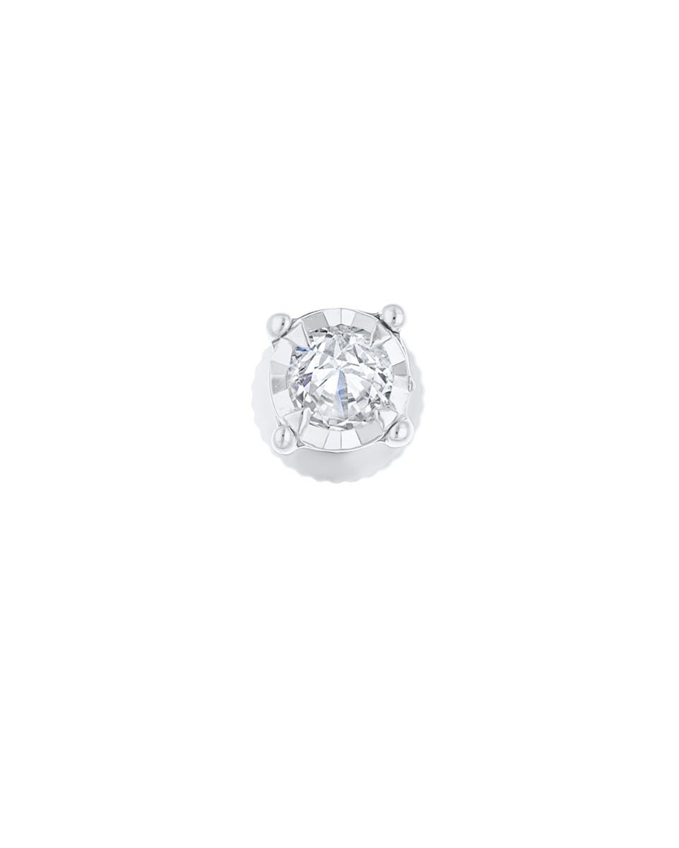 product photo img-180651
