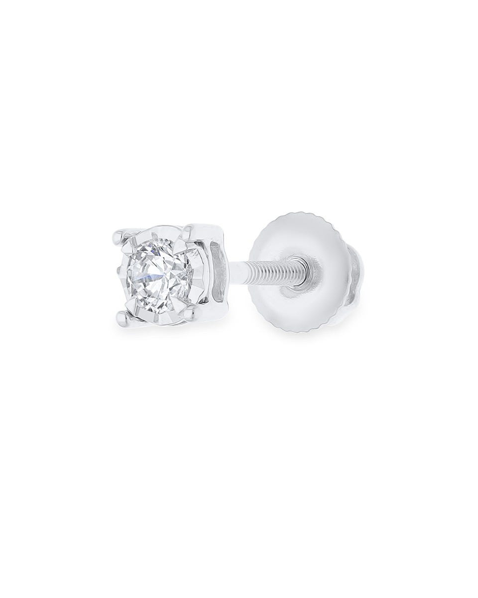 product photo img-180648