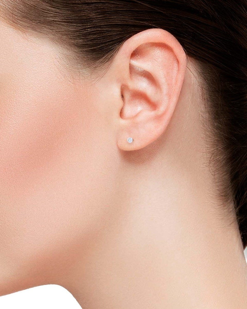 product photo img-180389