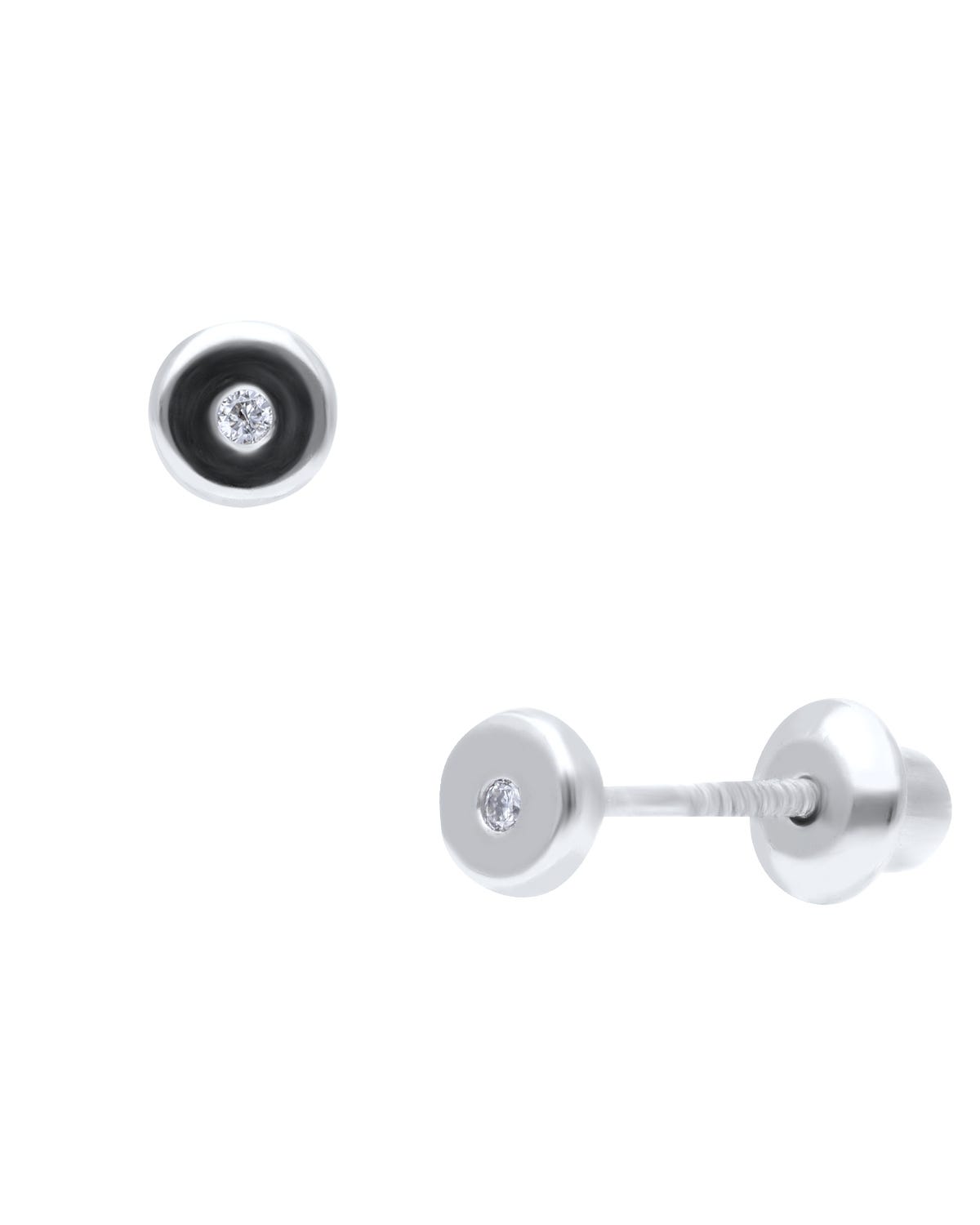 product photo img-132459