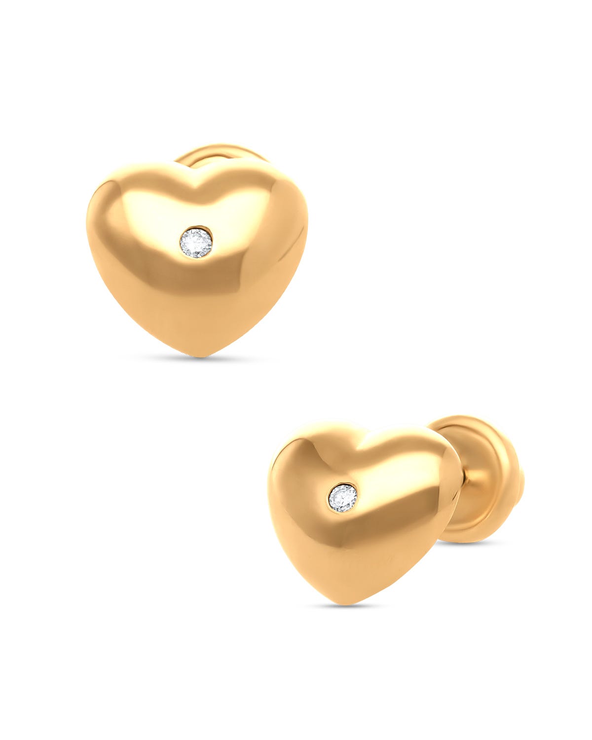 product photo img-256908
