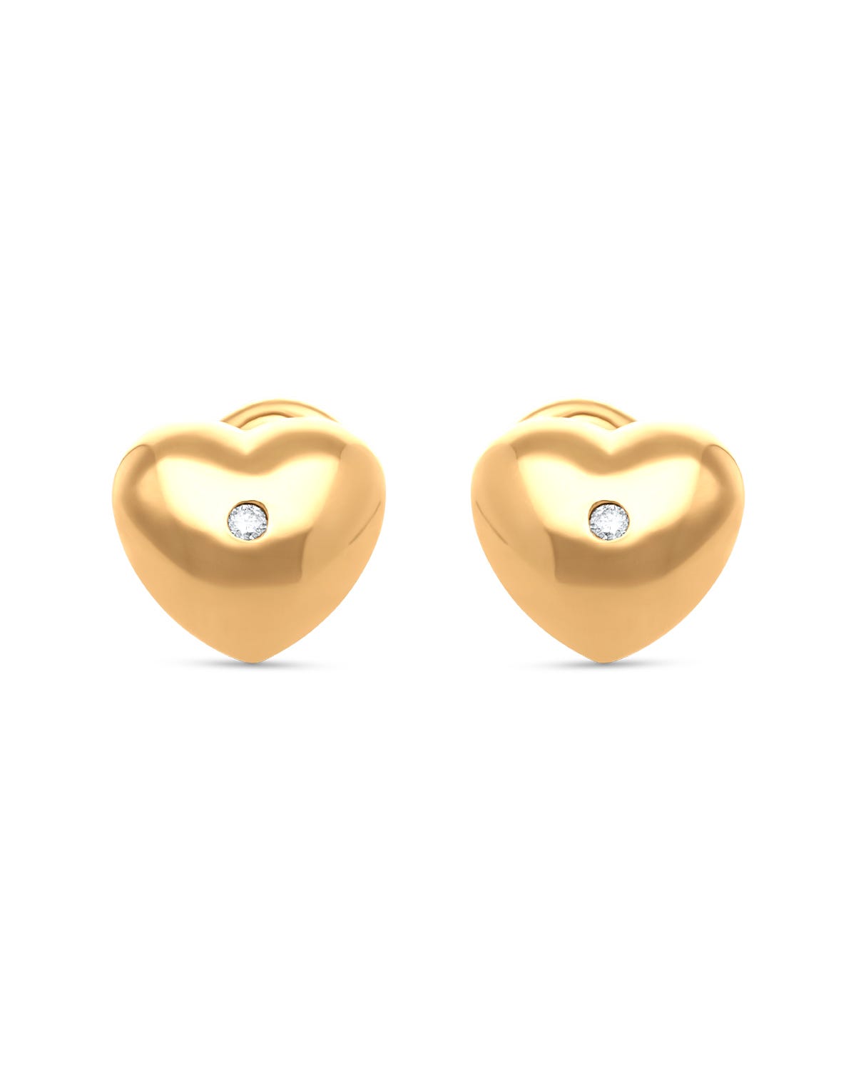 product photo img-256986