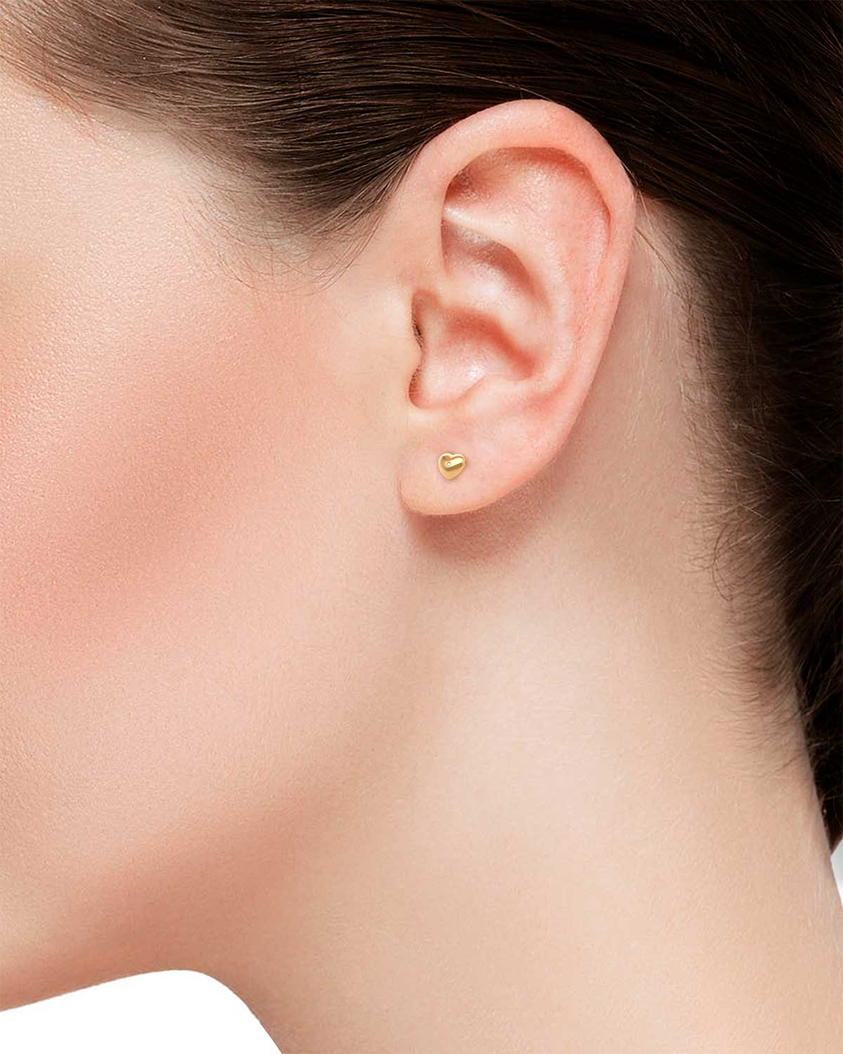 product photo img-256989