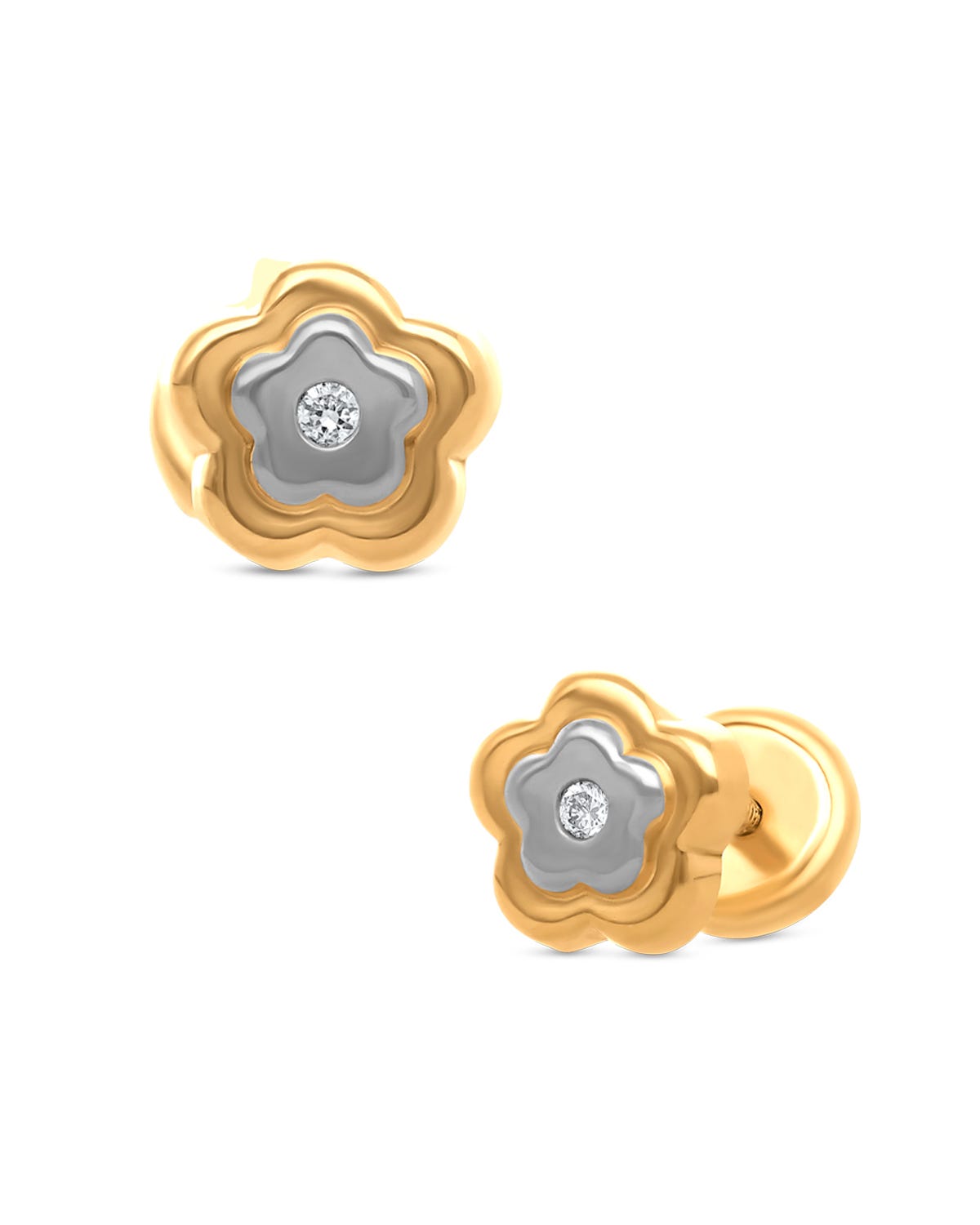 product photo img-256929