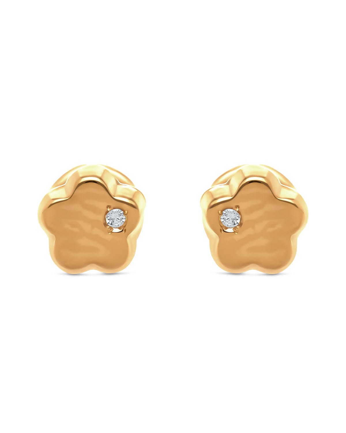 product photo img-257085