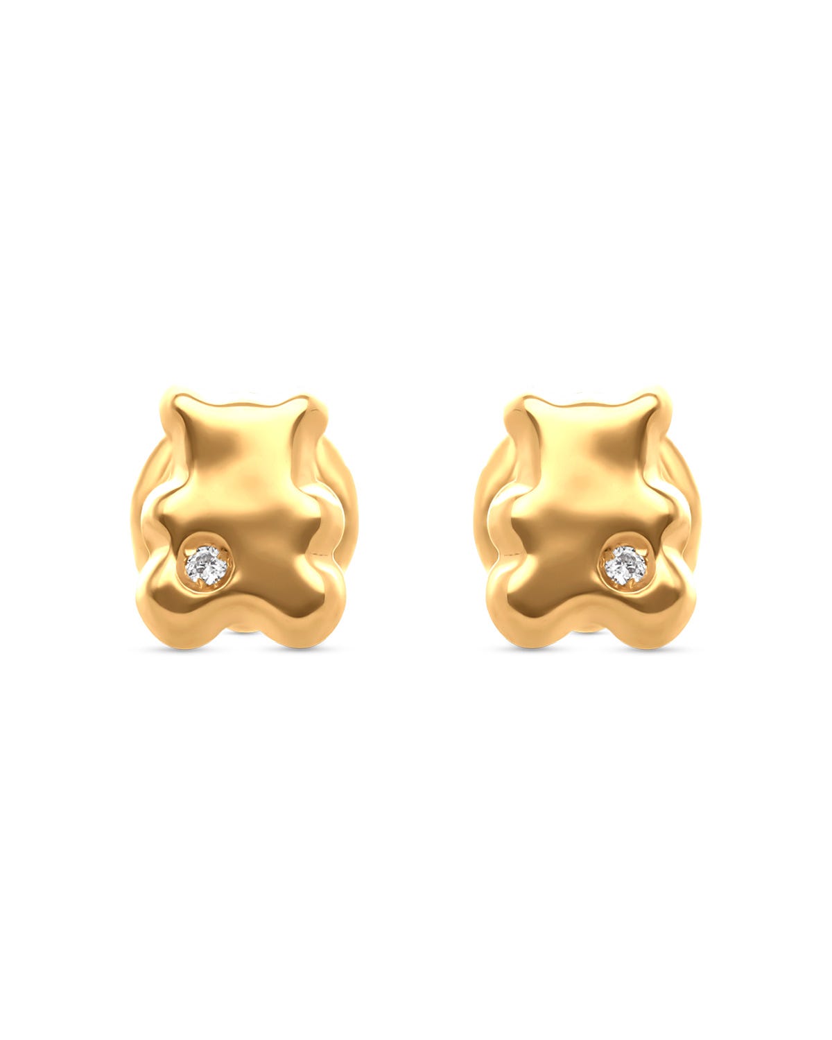 product photo img-257112