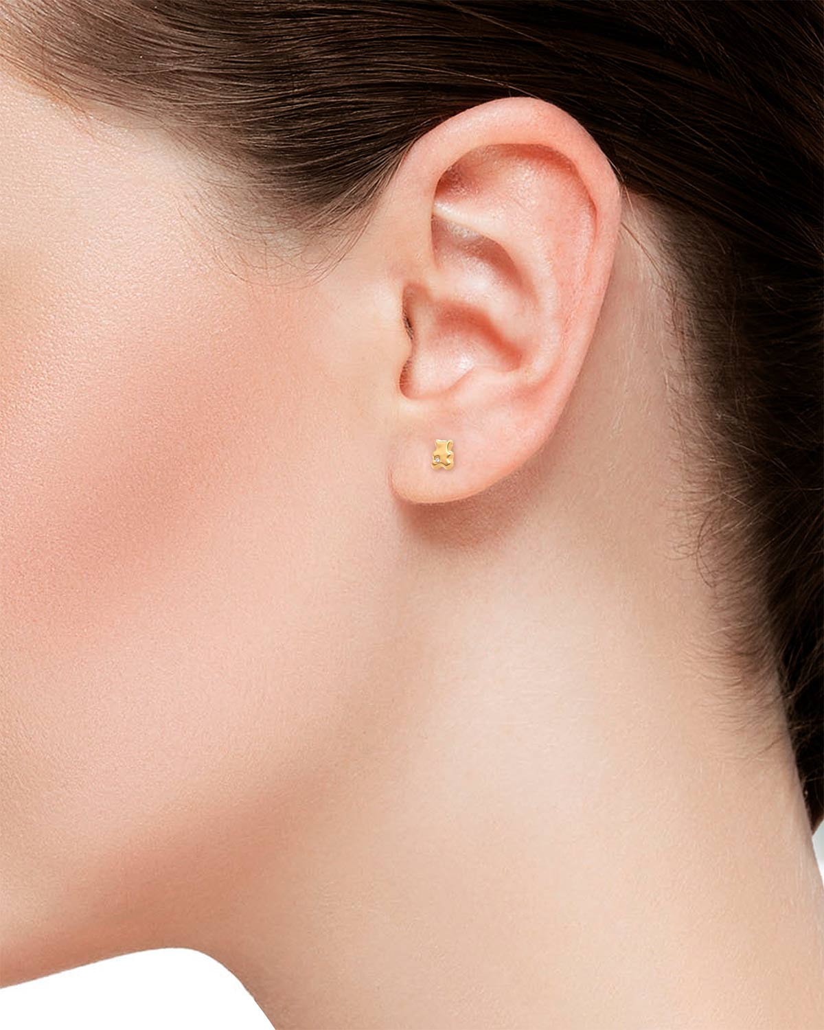 product photo img-257115