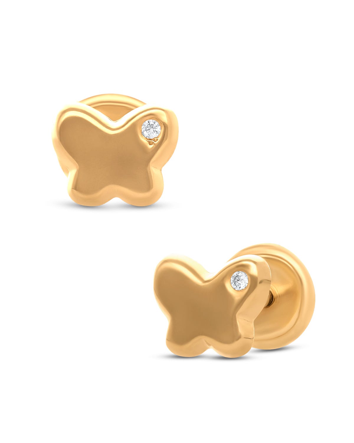 product photo img-256959