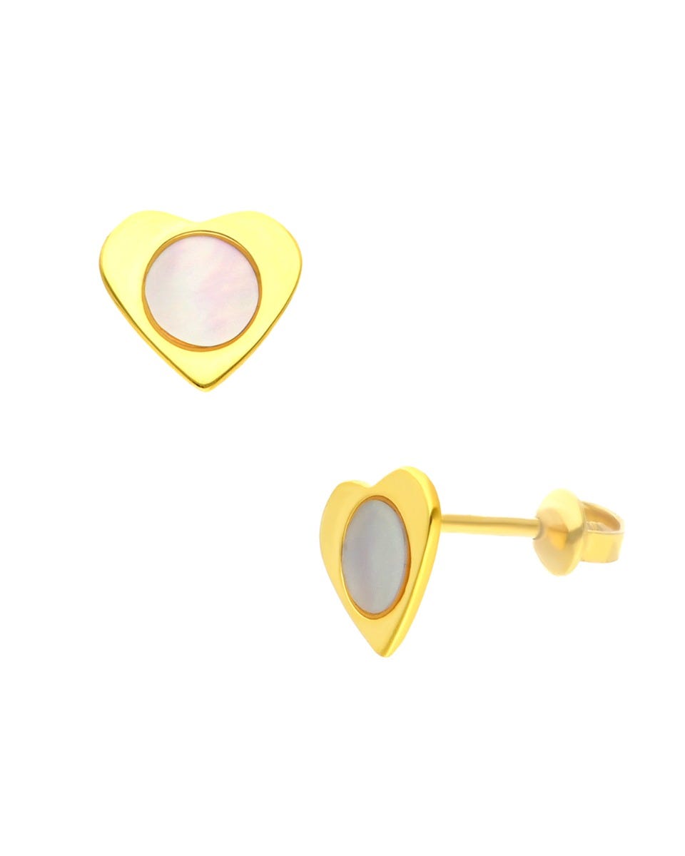 product photo img-163506
