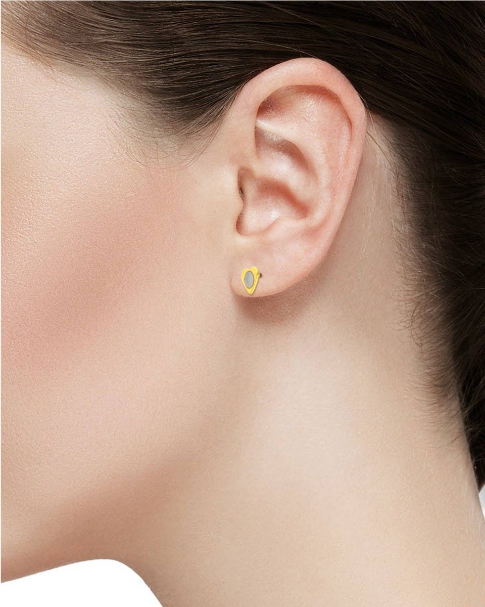 product photo img-163512