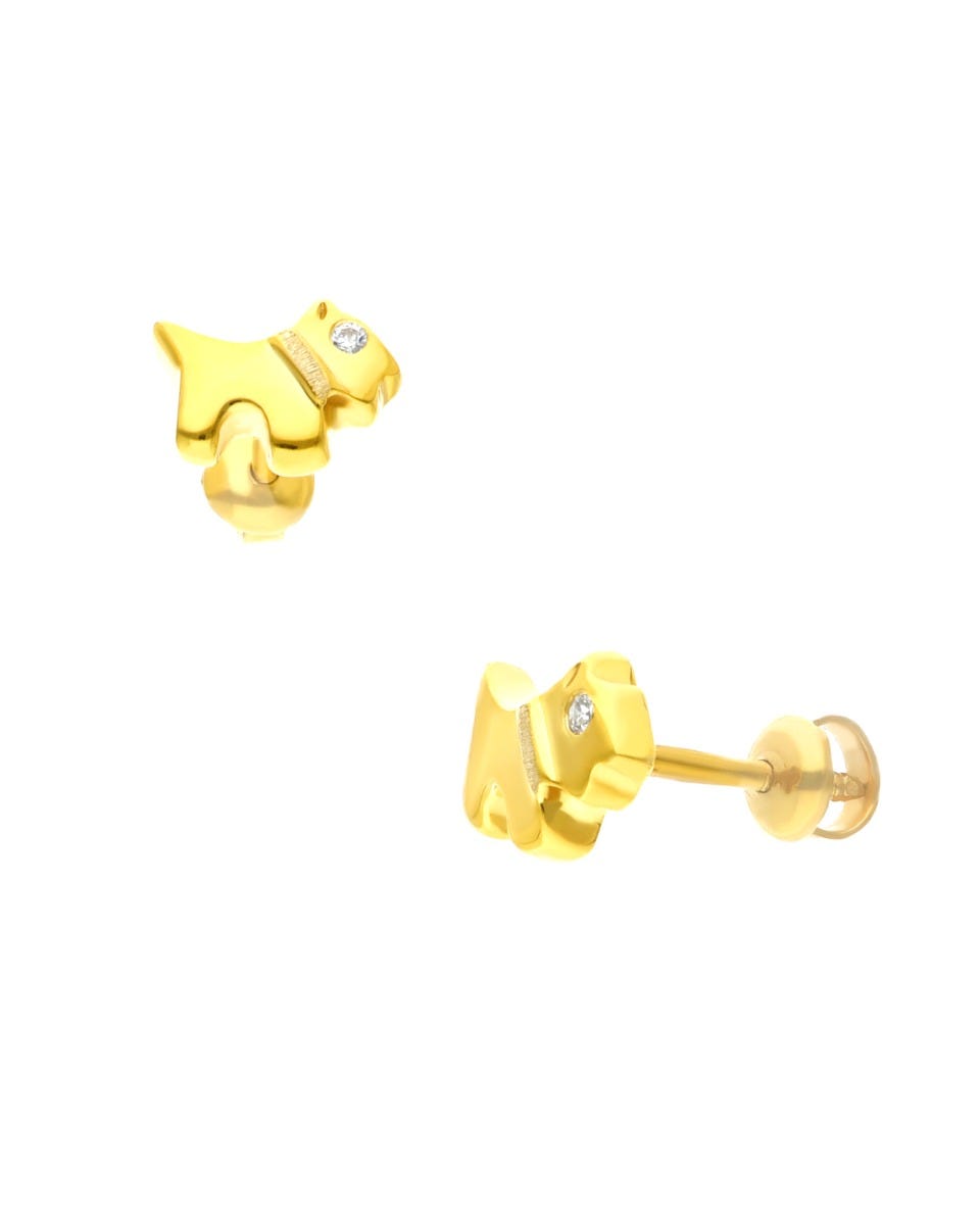 product photo img-163602