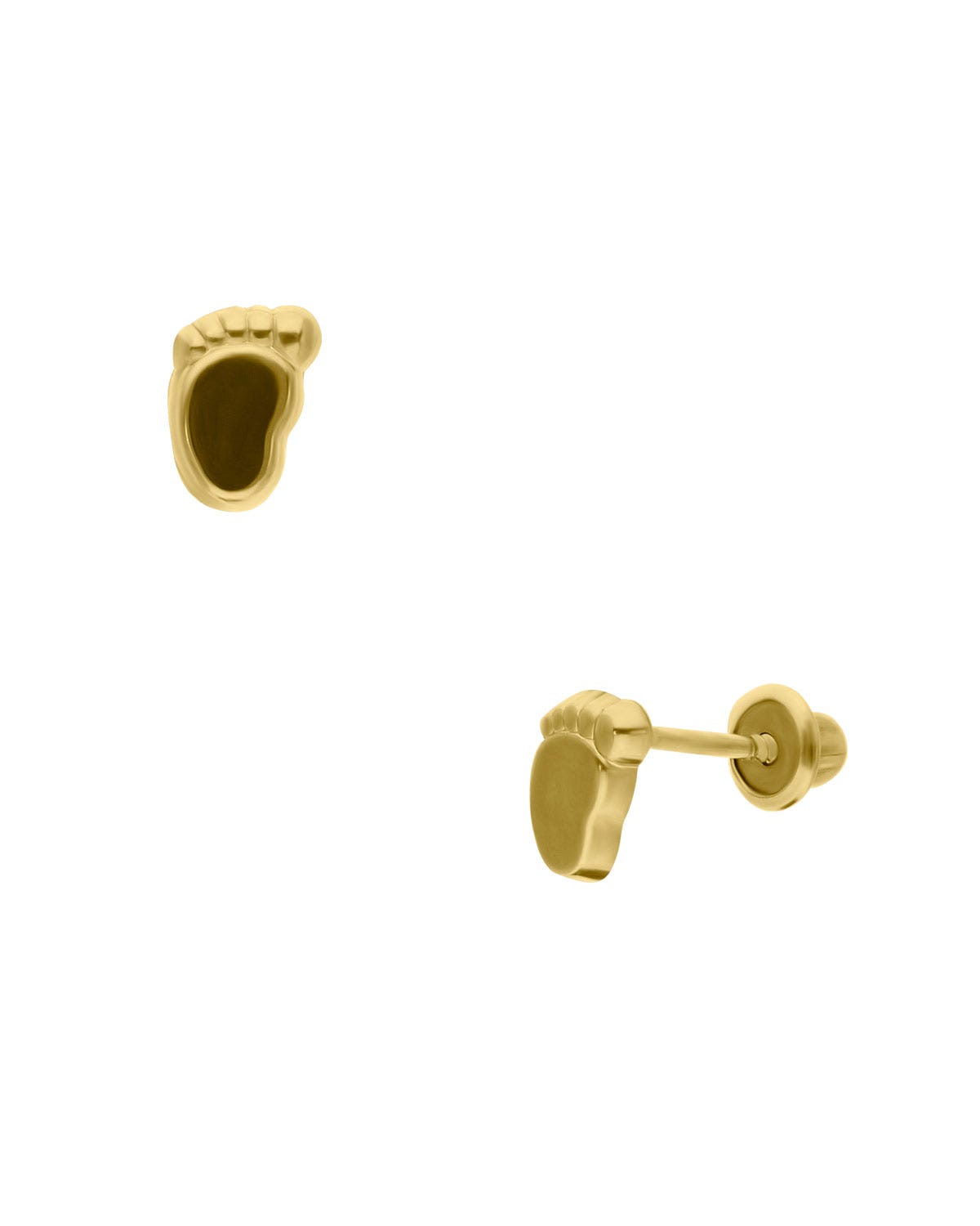 product photo img-144561