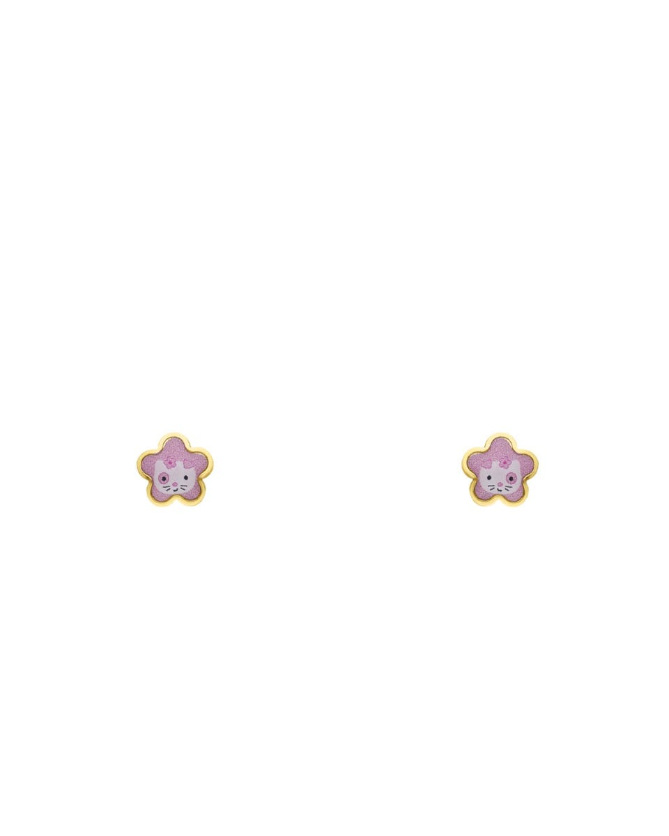 product photo img-96762