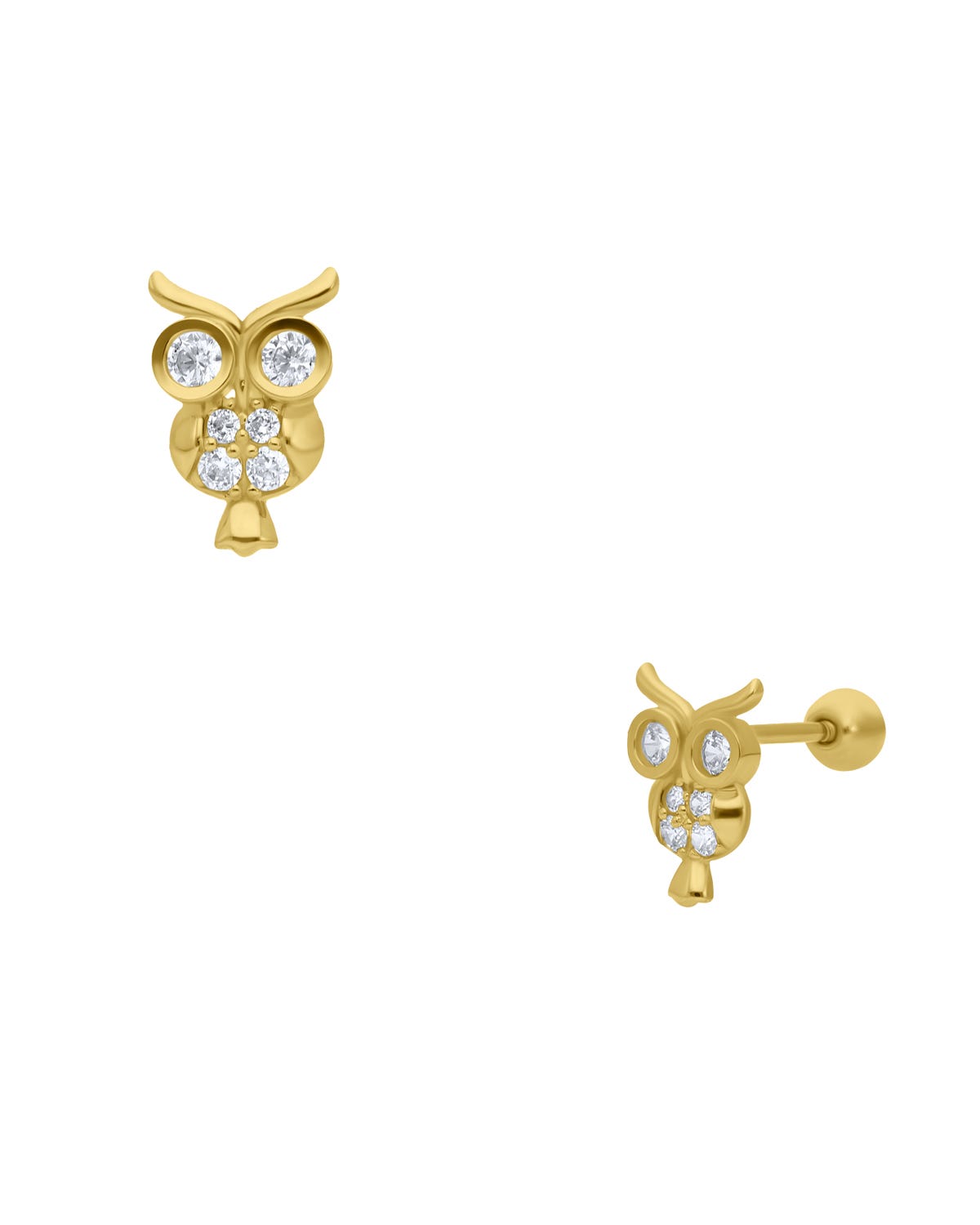 product photo img-135723