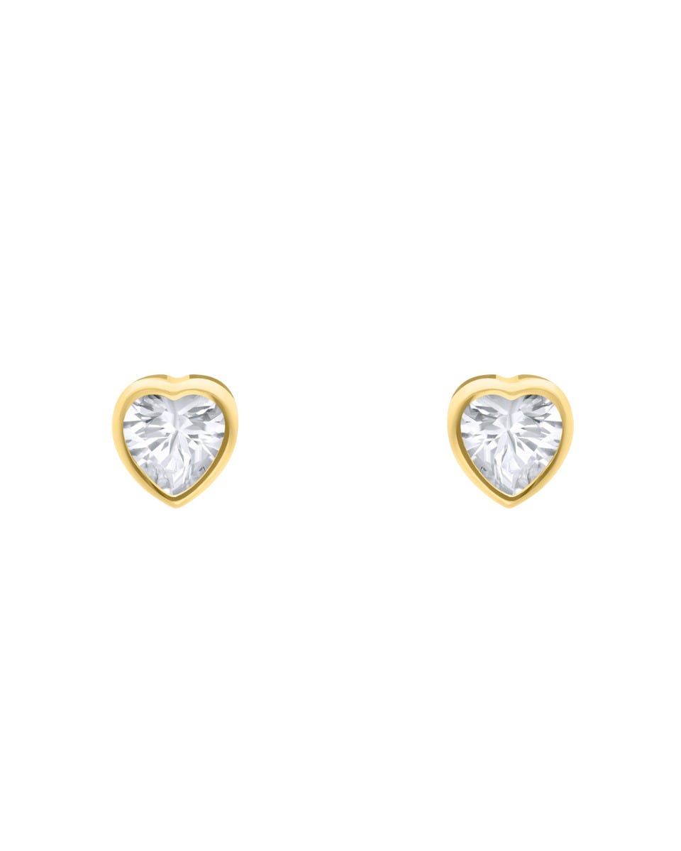 product photo img-134949