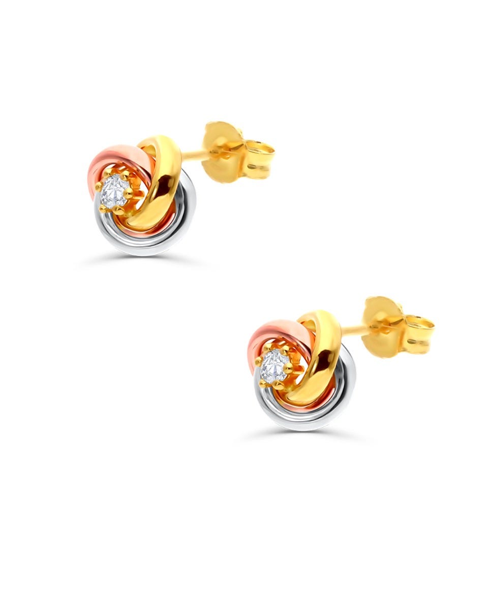 product photo img-168381