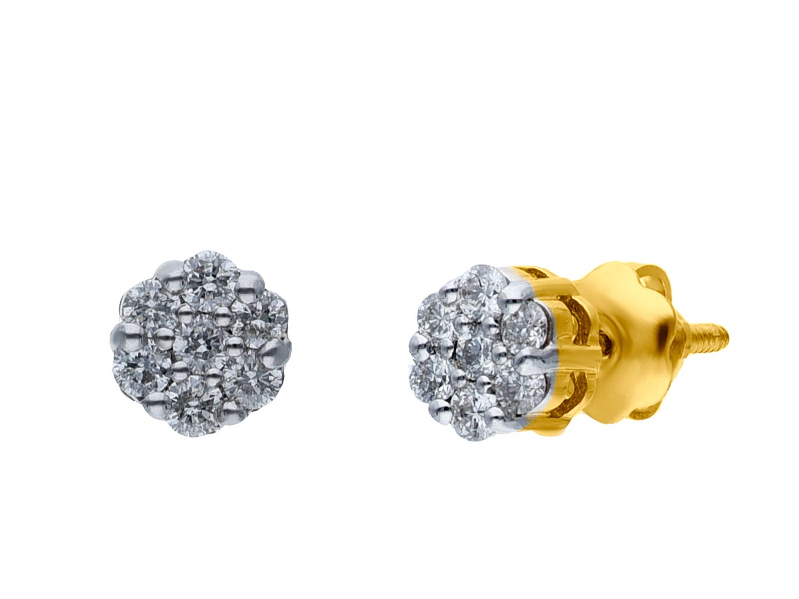 product photo img-89649