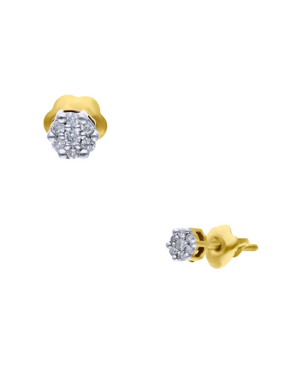 product photo img-89625