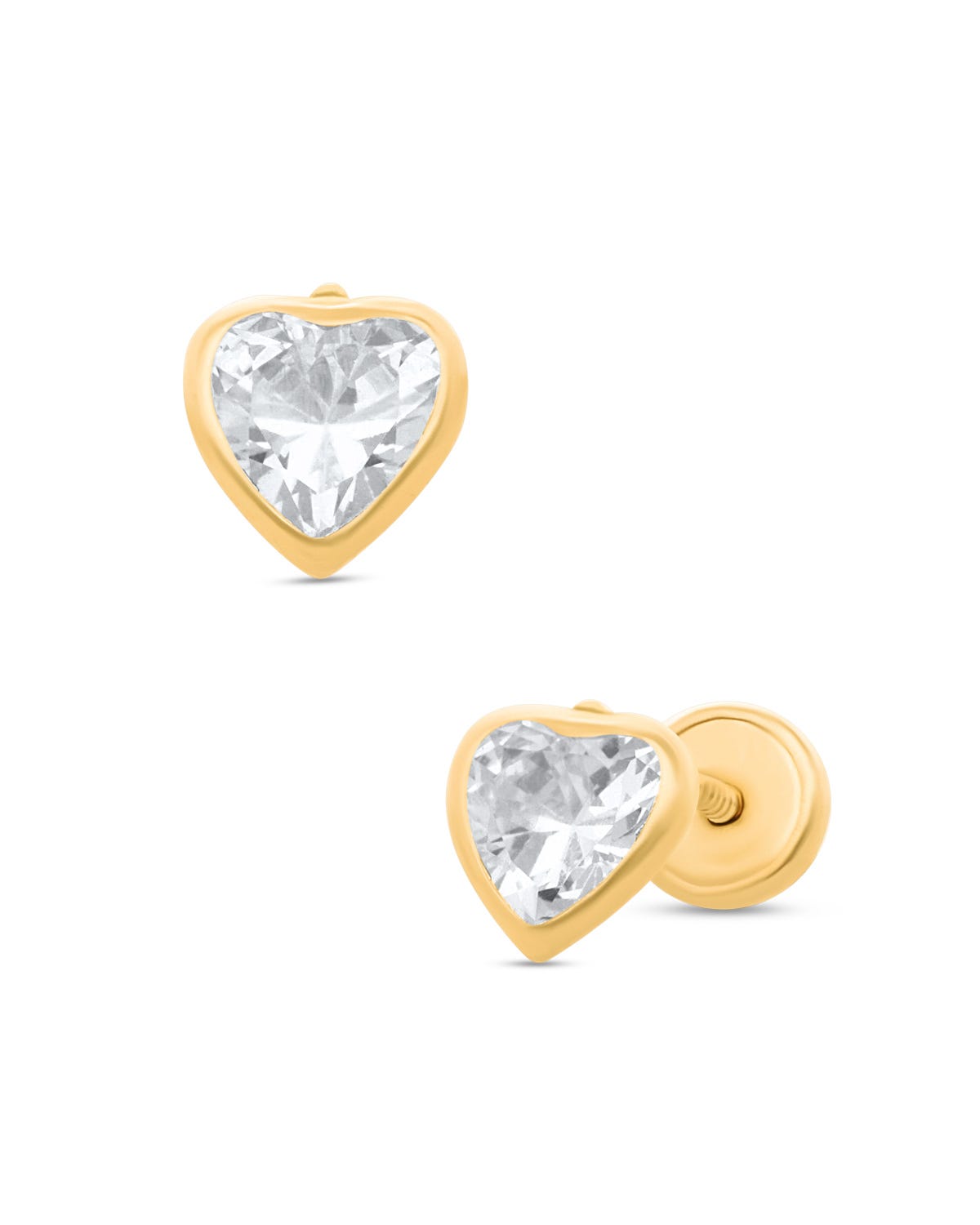 product photo img-264795