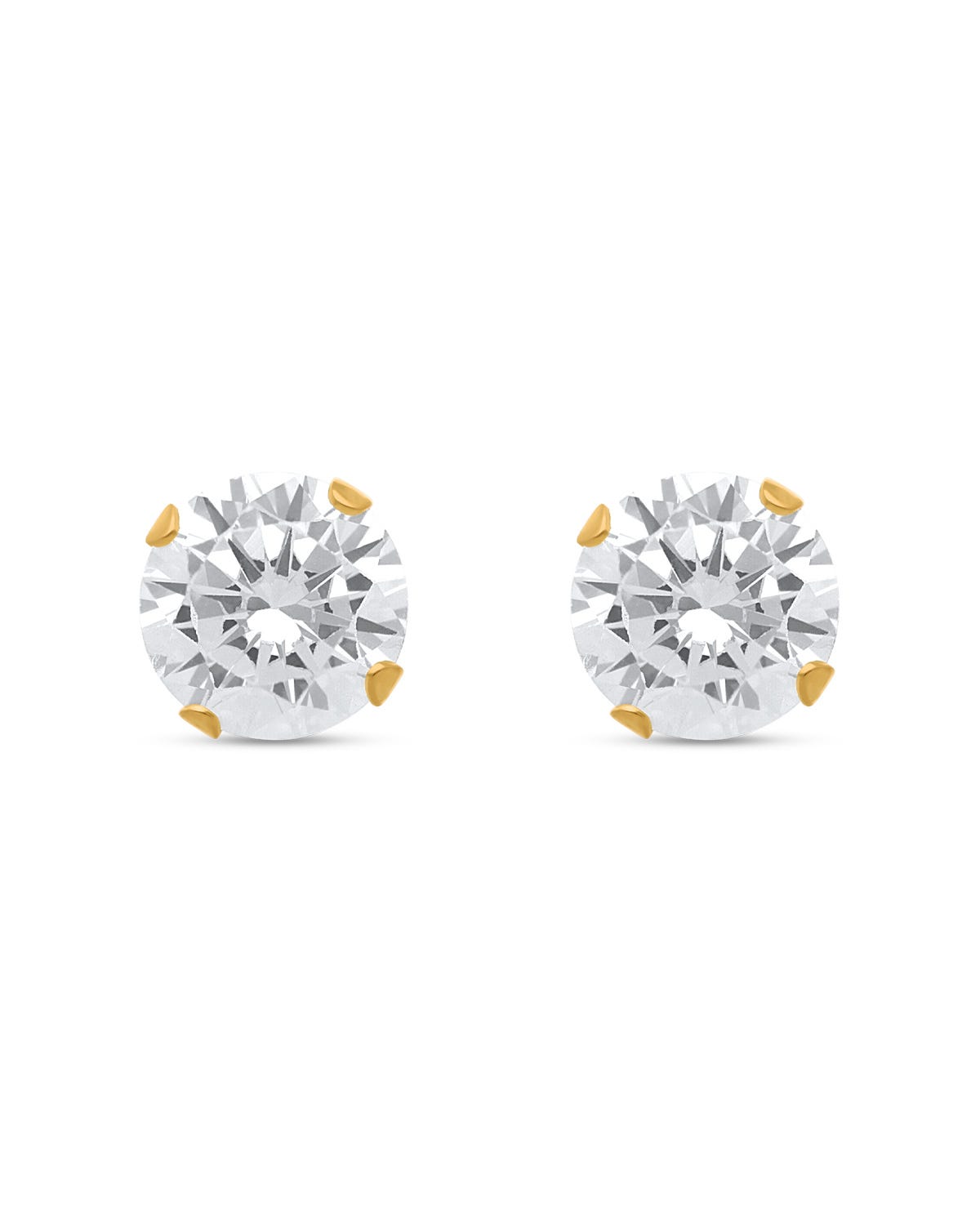 product photo img-264786