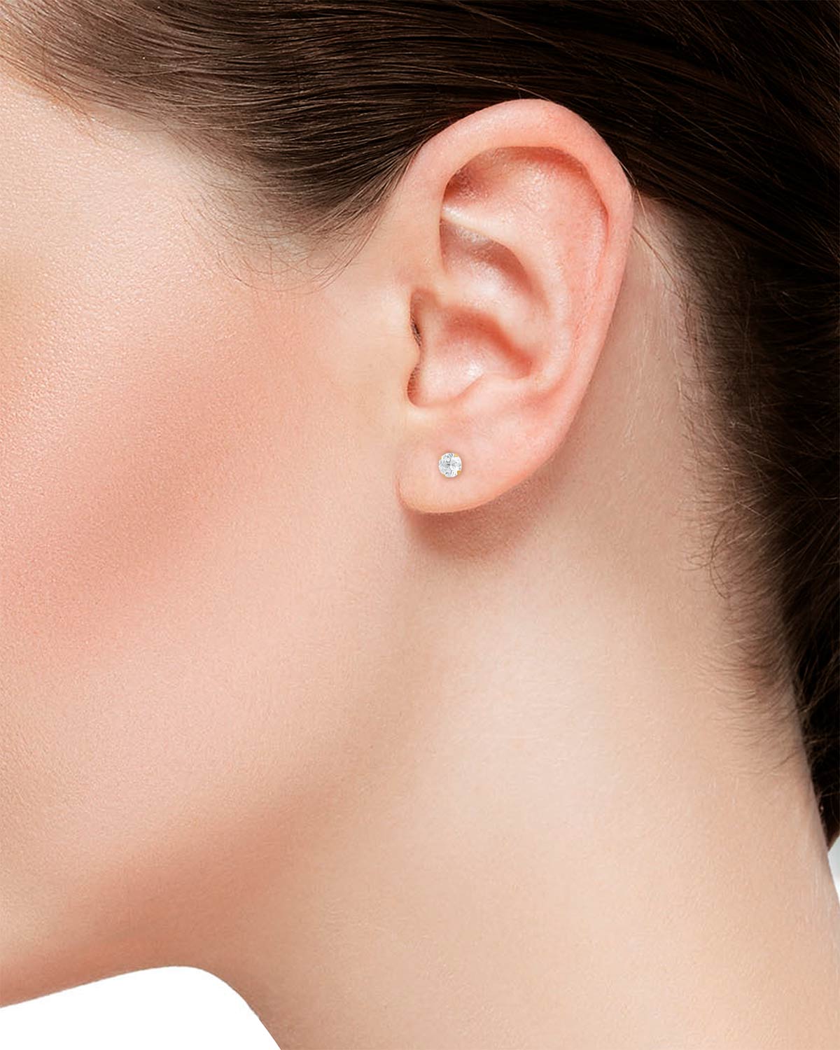 product photo img-264789