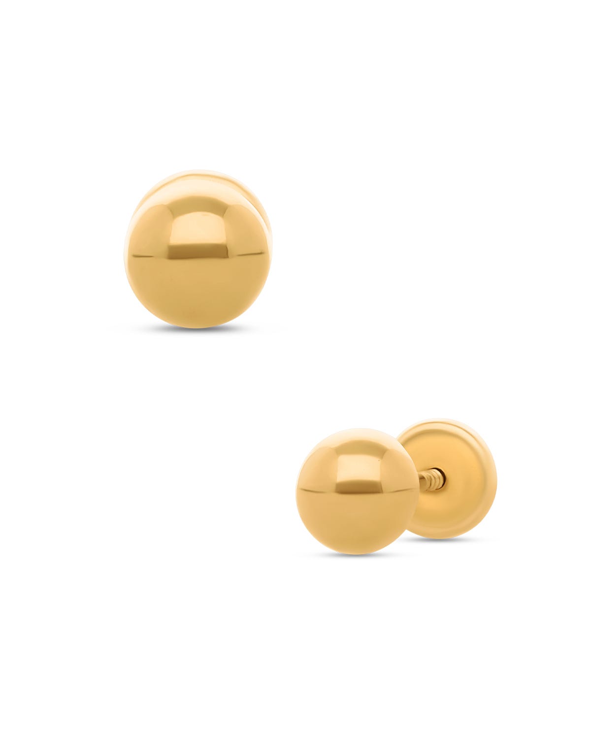 product photo img-264807