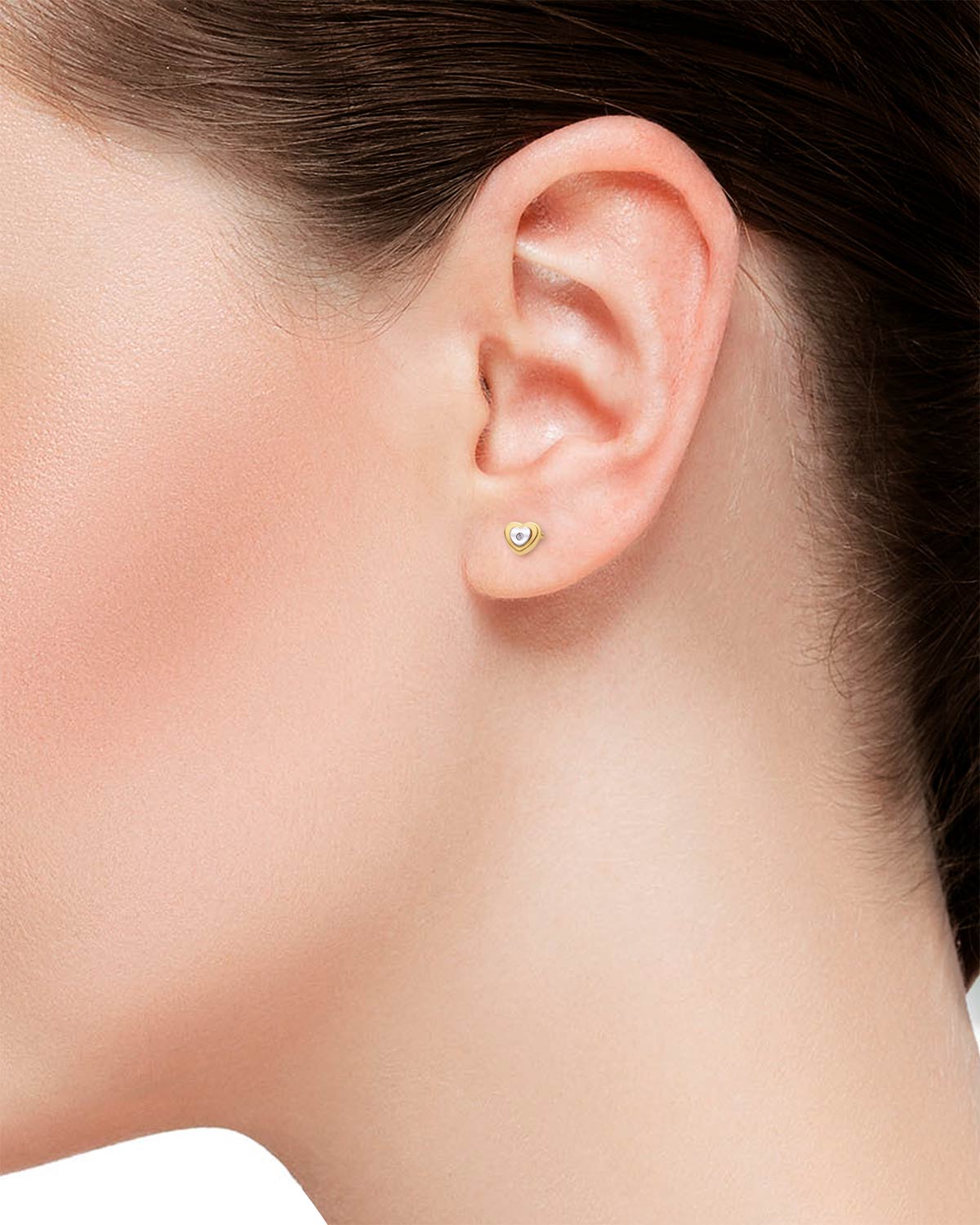 product photo img-259721