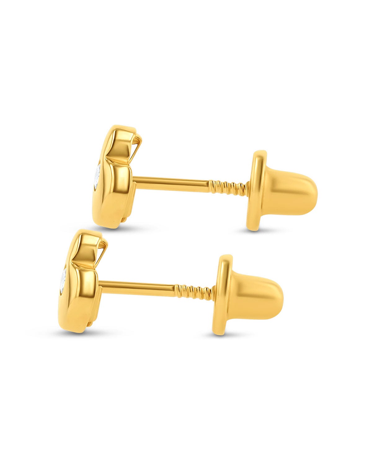 product photo img-283078