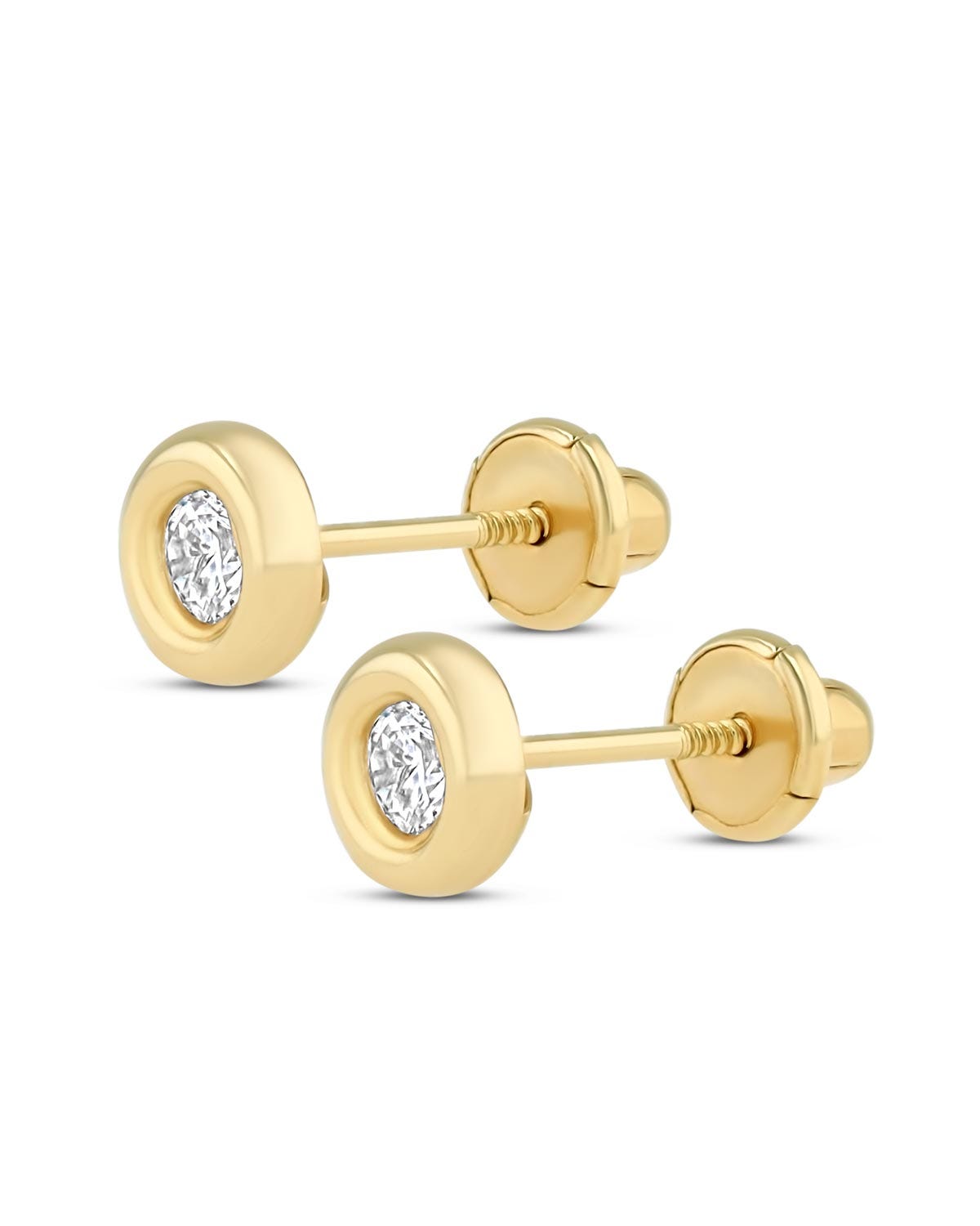 product photo img-282712