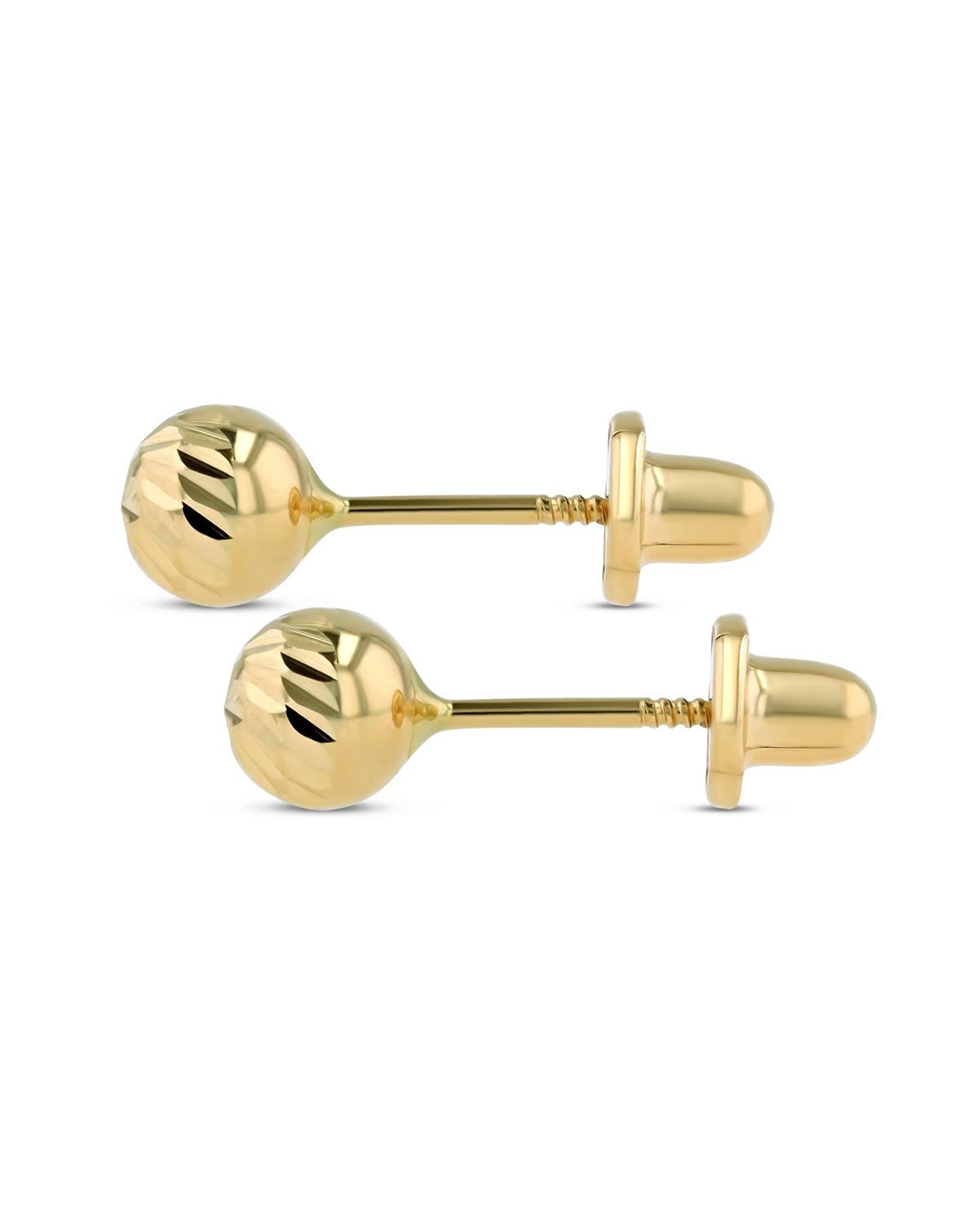 product photo img-282742