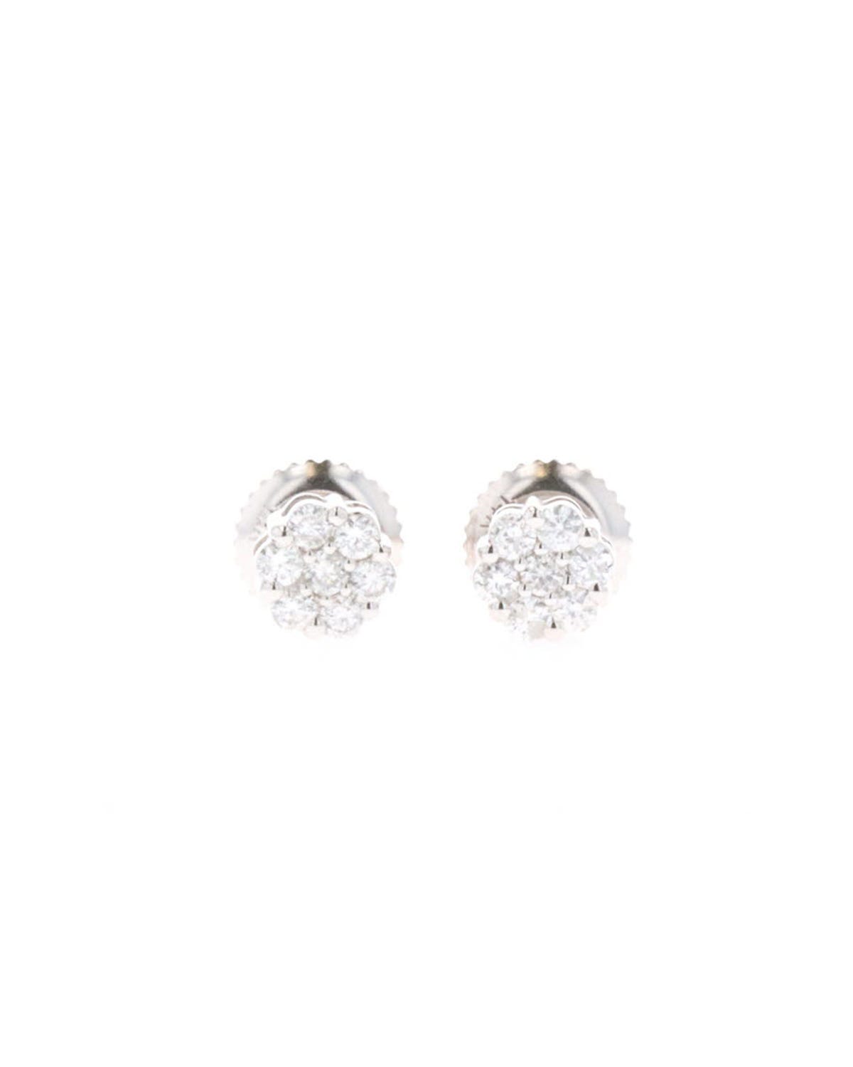 product photo img-265374