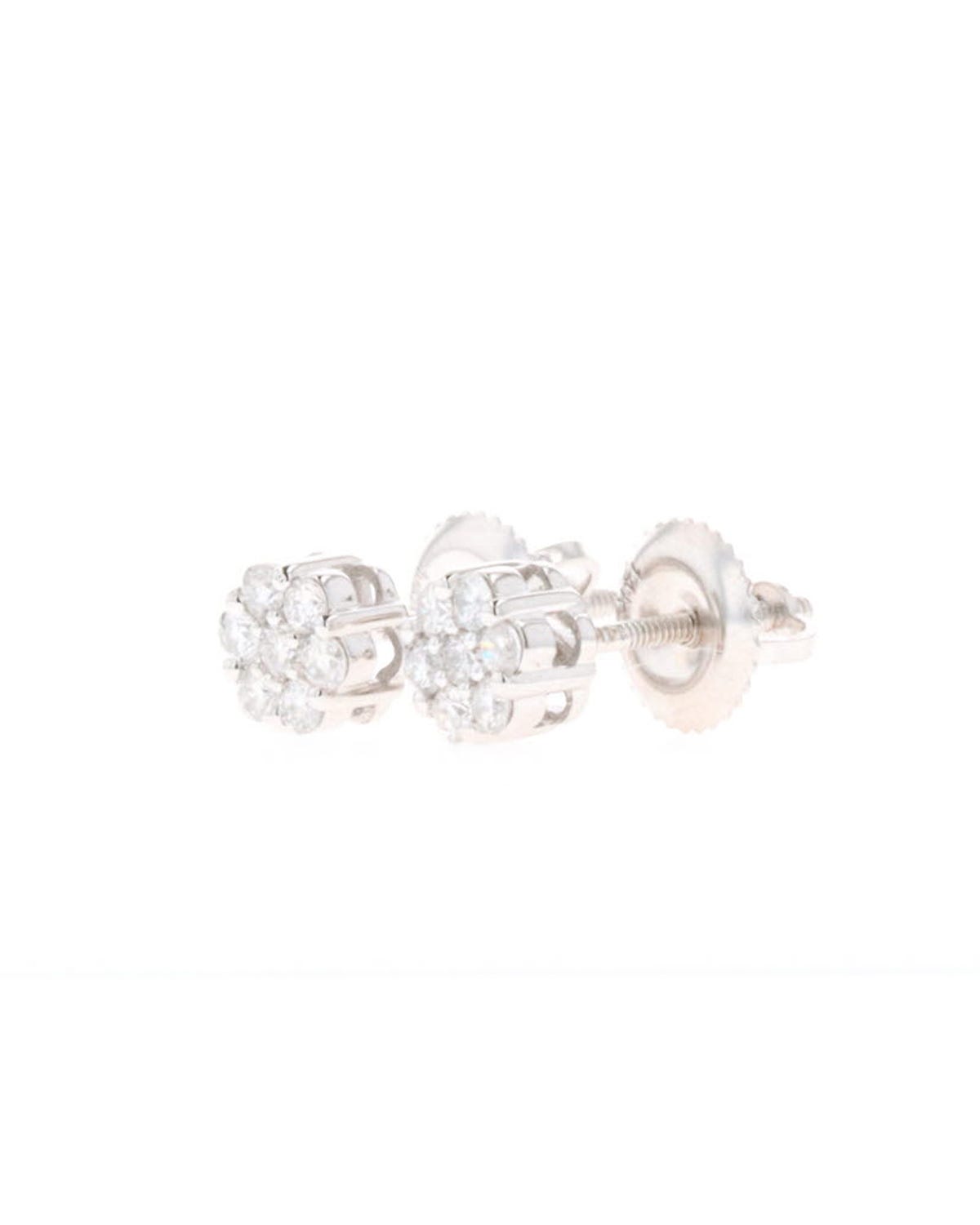 product photo img-265389